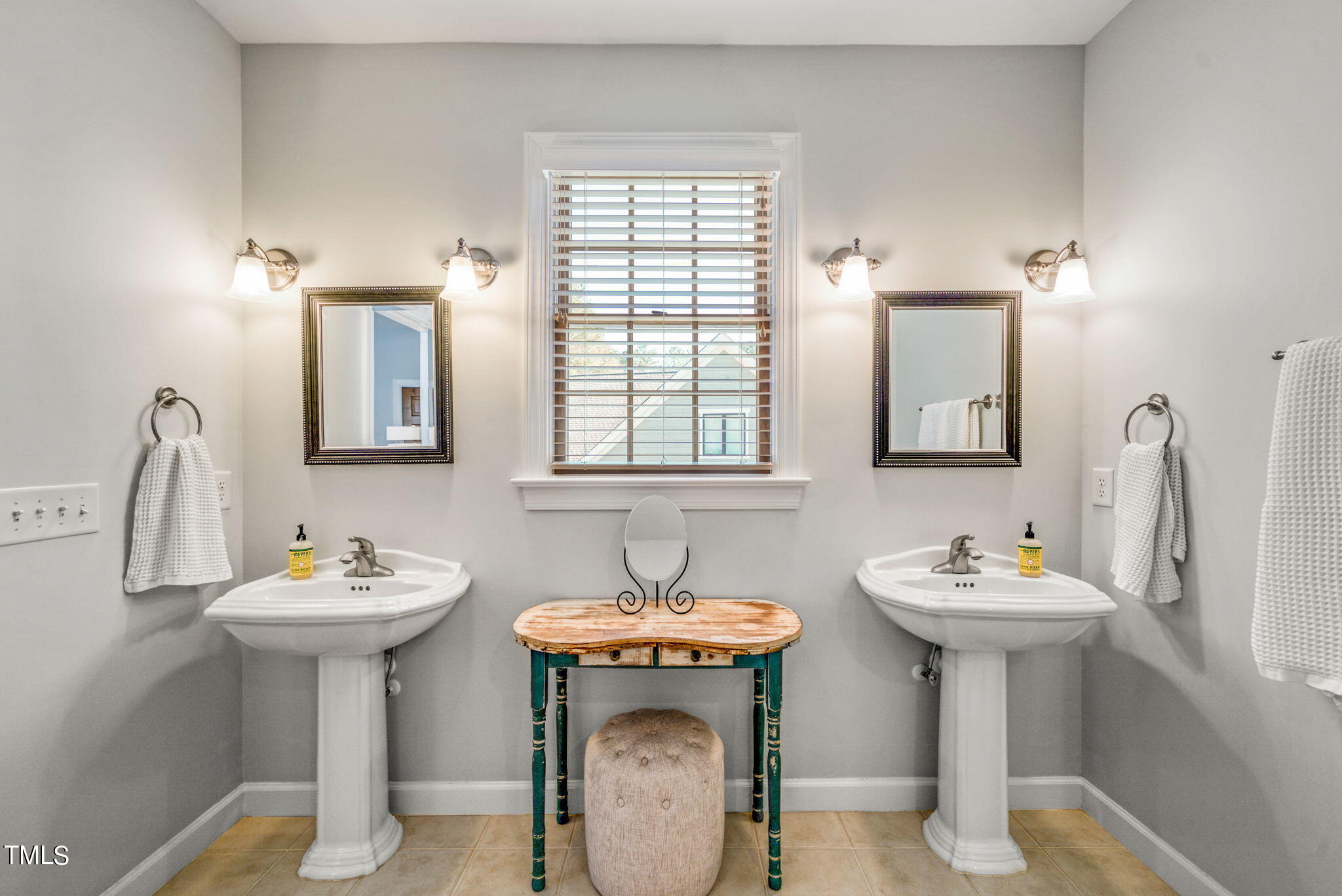 30050 Village Park Drive