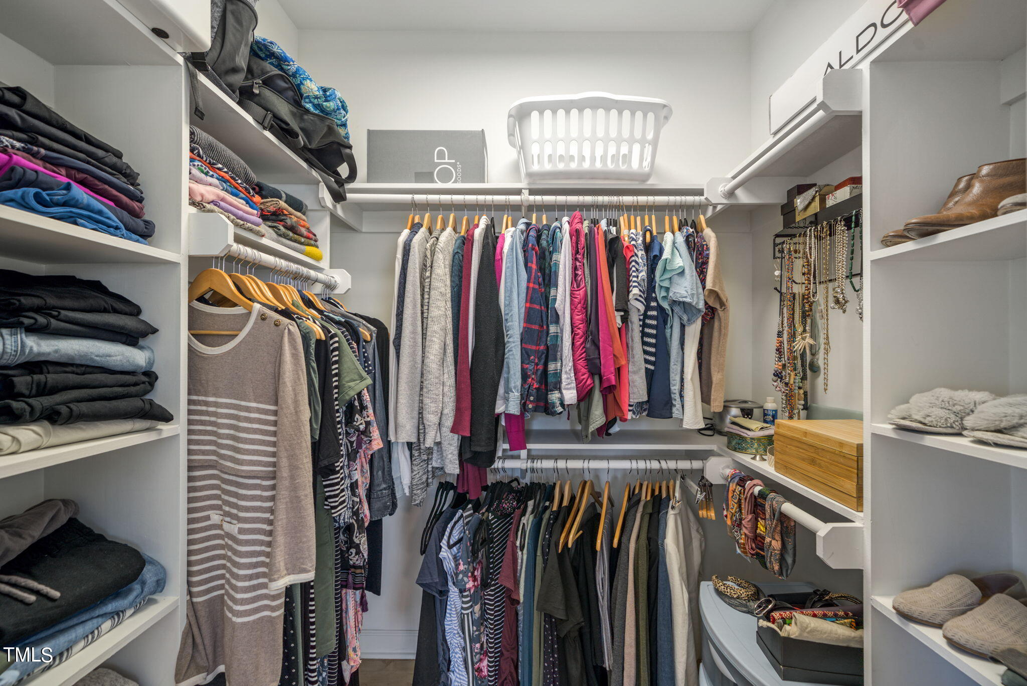 30050 Village Park Drive