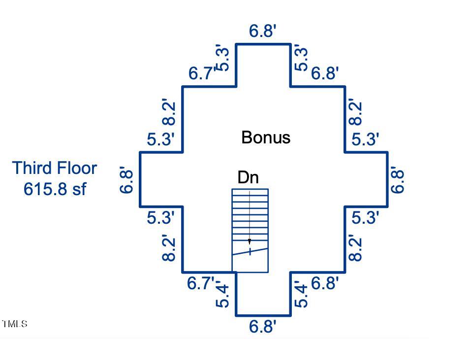 30050 Village Park Drive