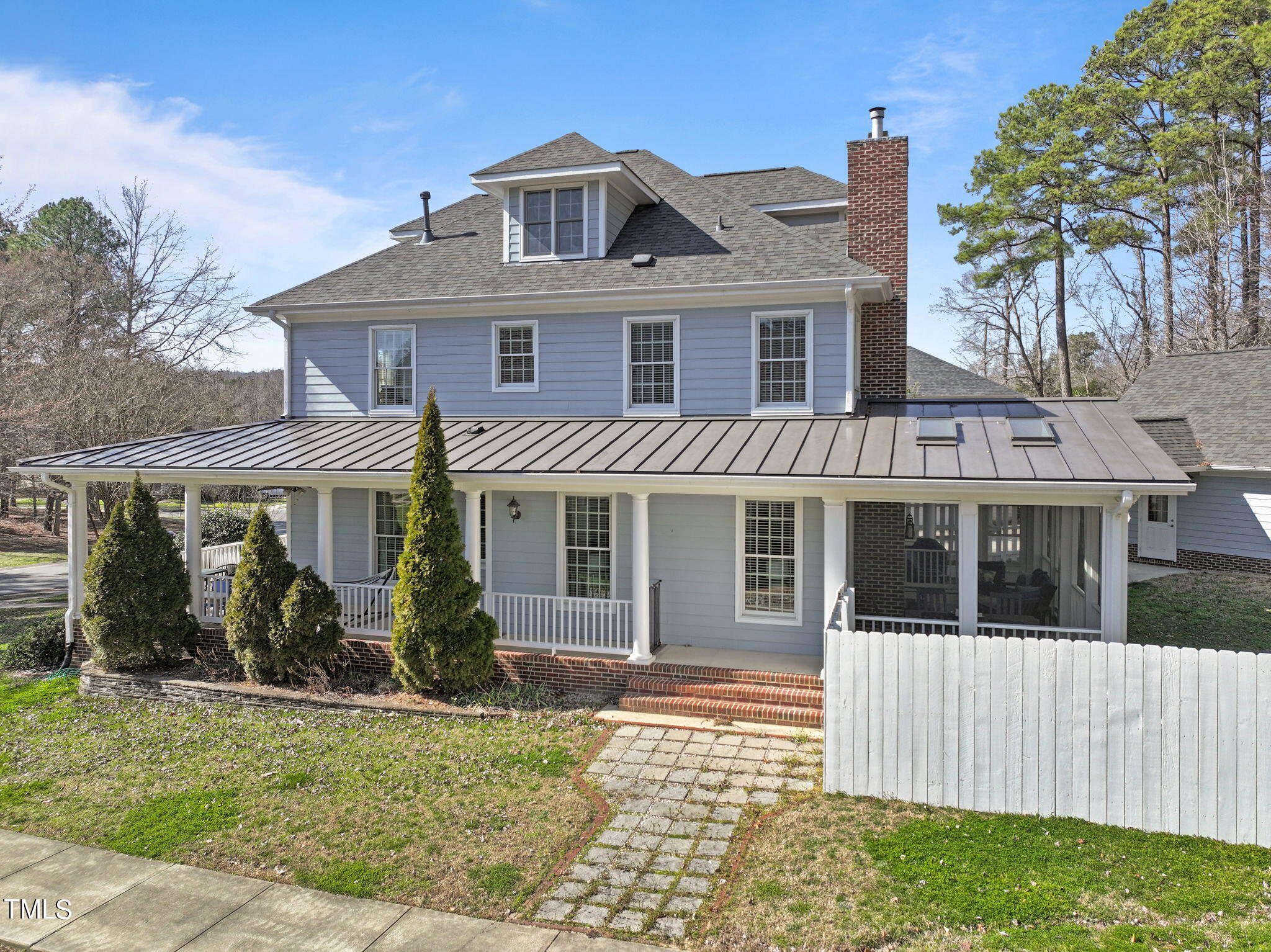 30050 Village Park Drive