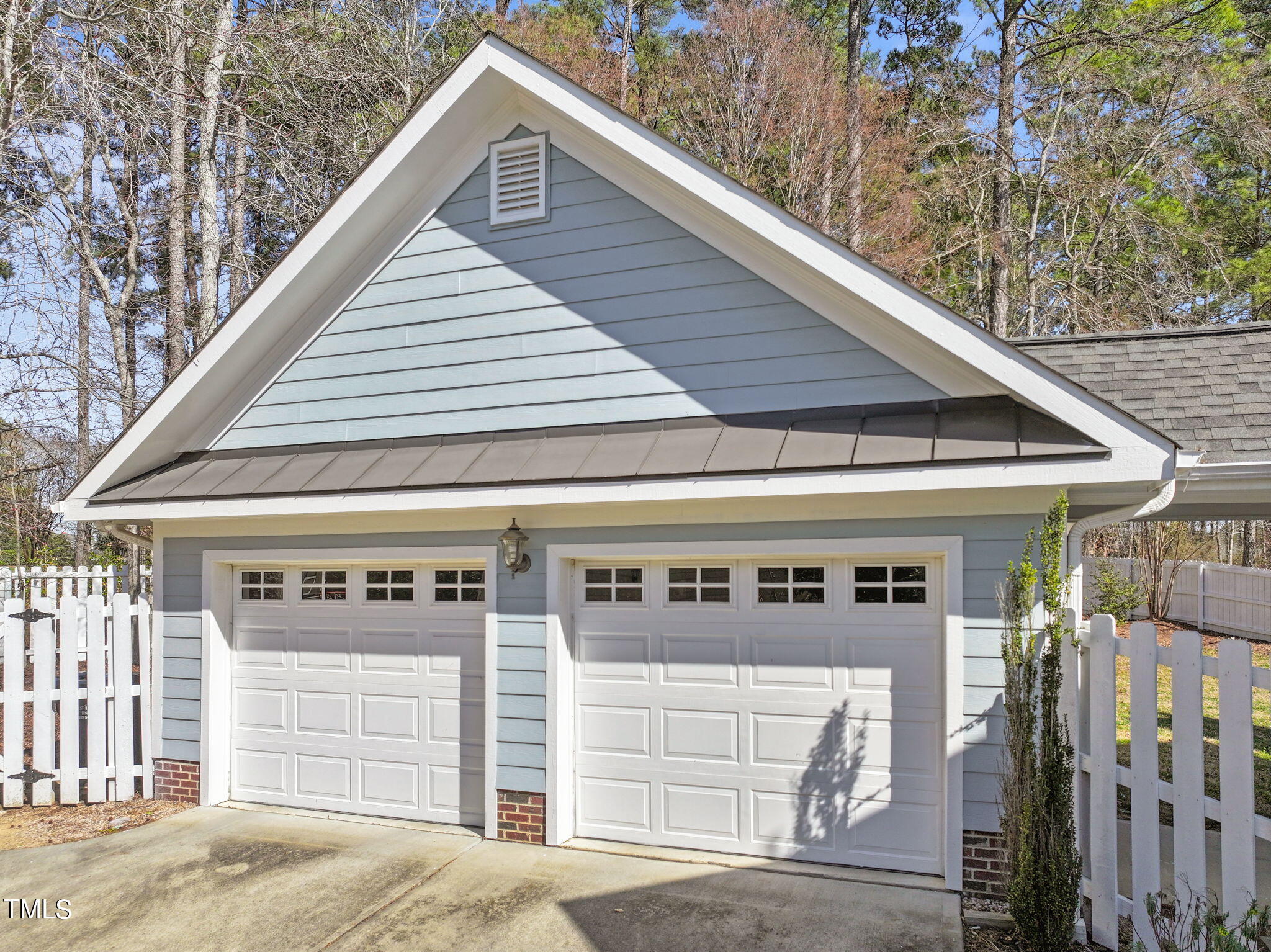 30050 Village Park Drive