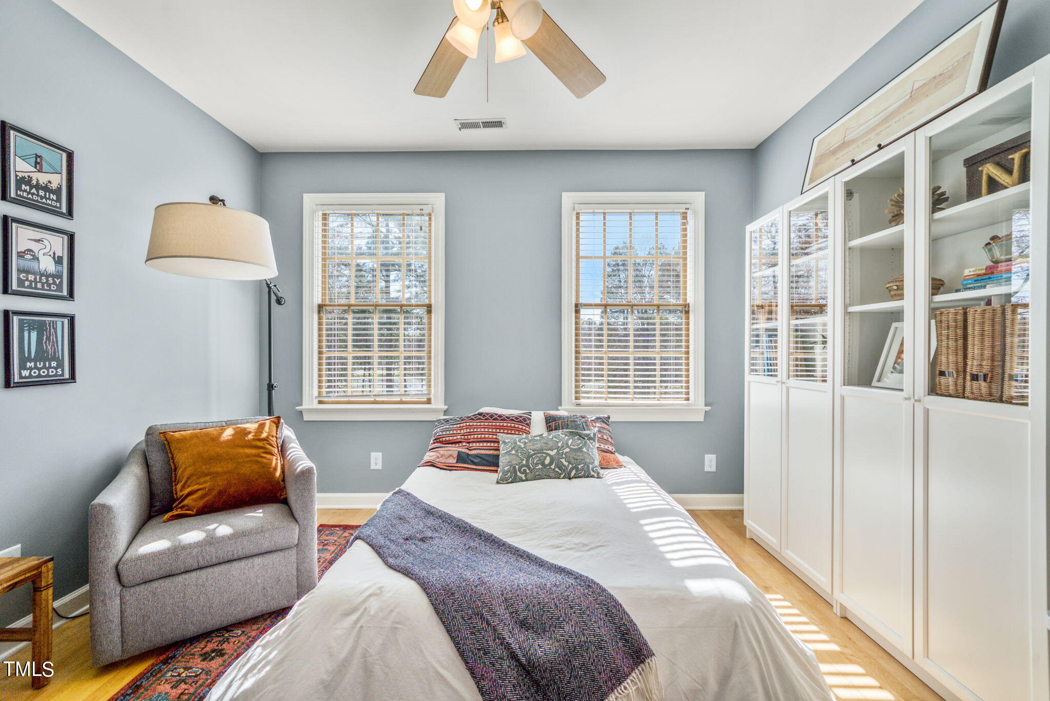 30050 Village Park Drive