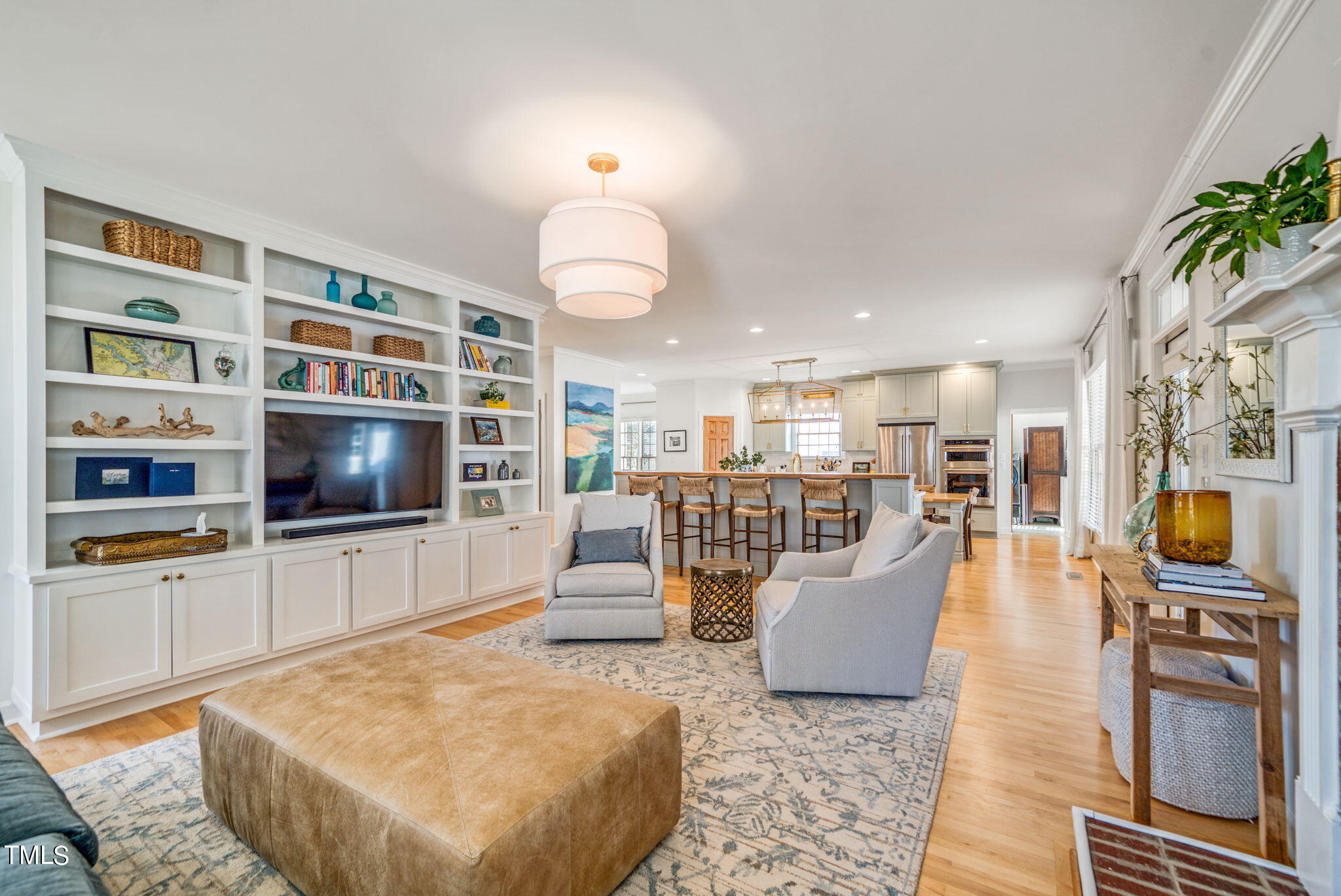 30050 Village Park Drive