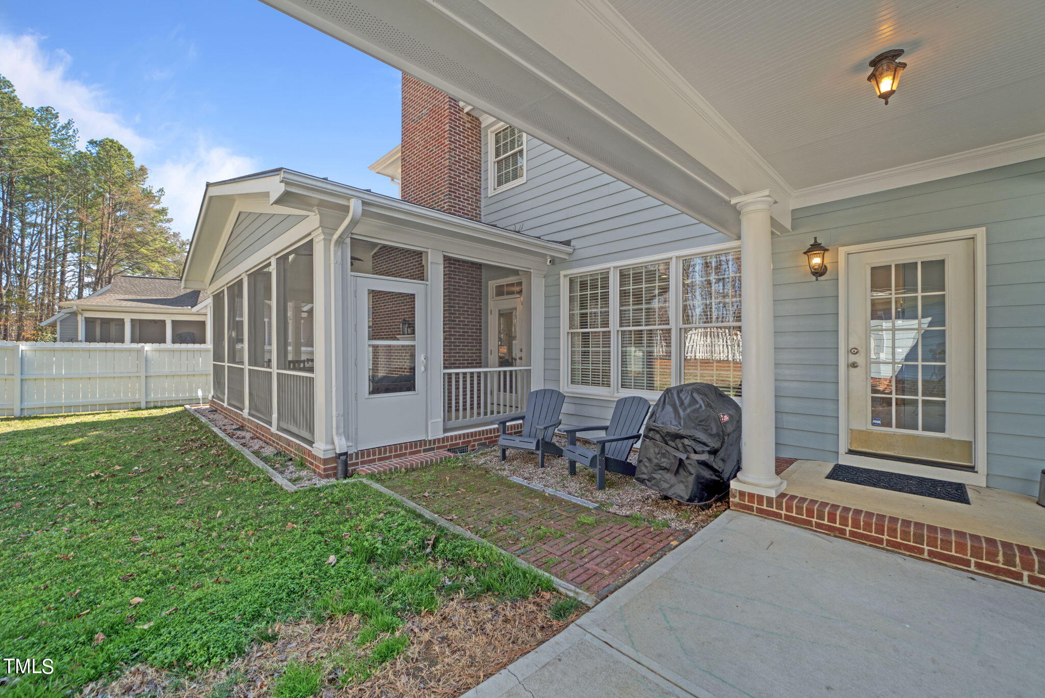 30050 Village Park Drive