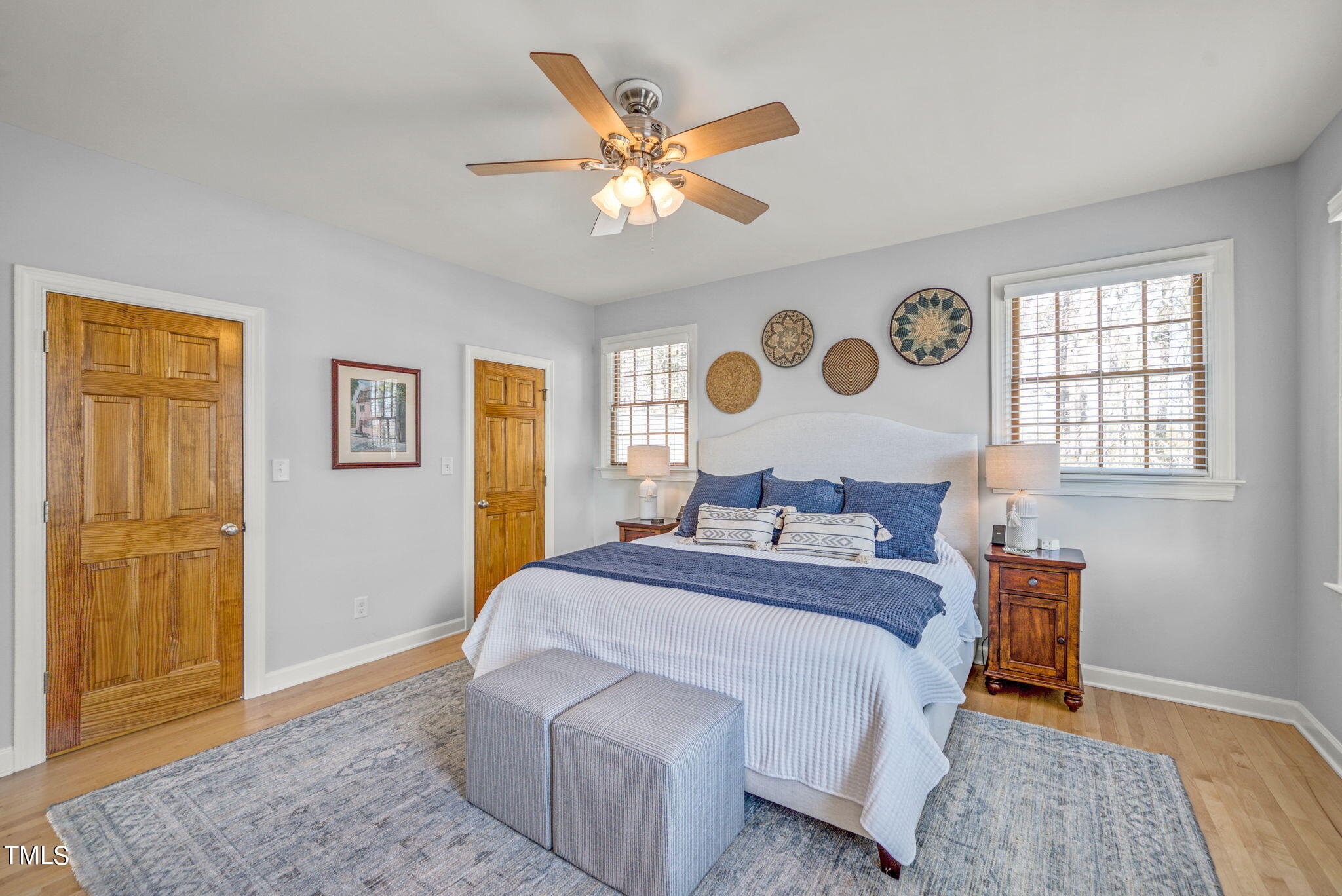 30050 Village Park Drive