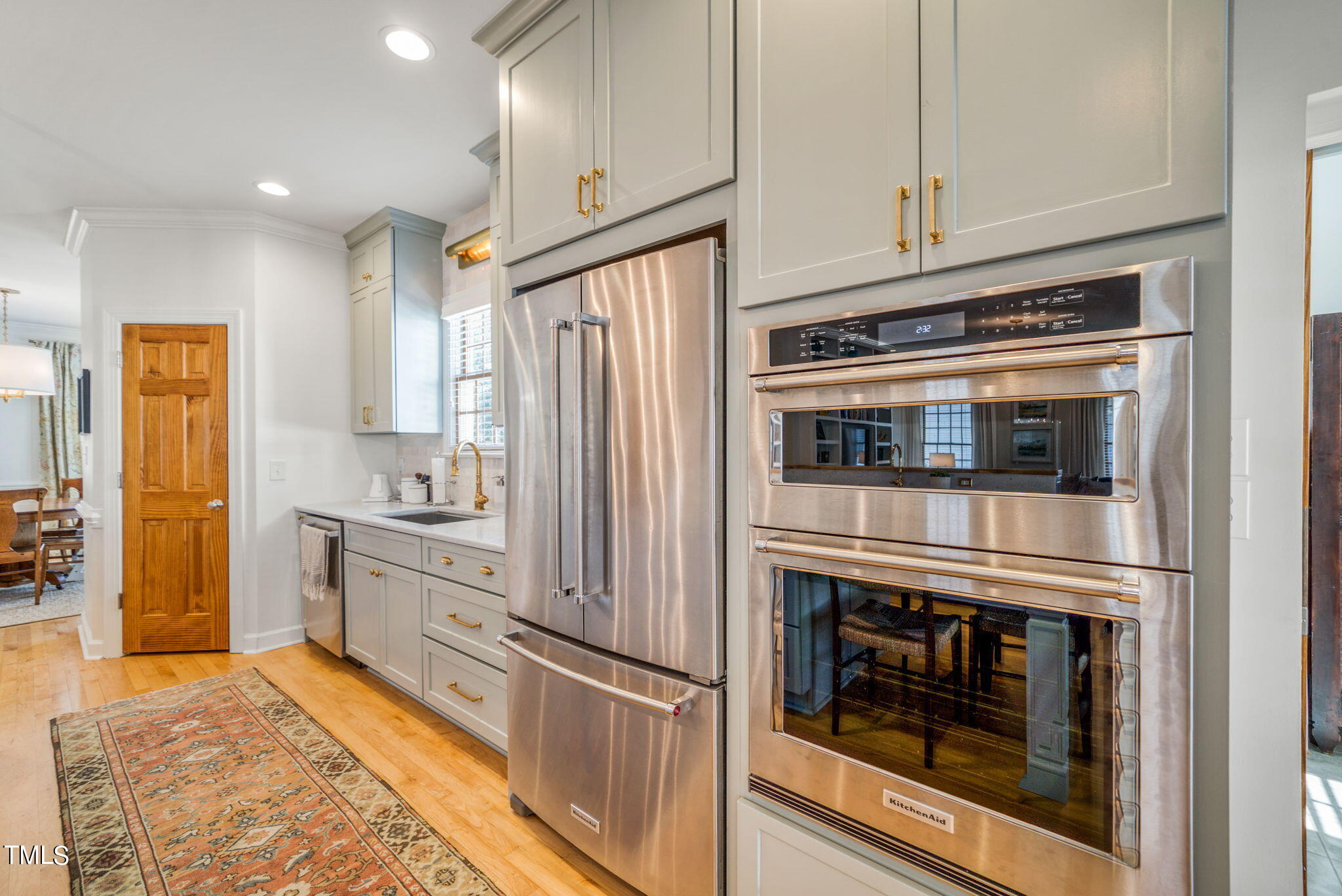 30050 Village Park Drive