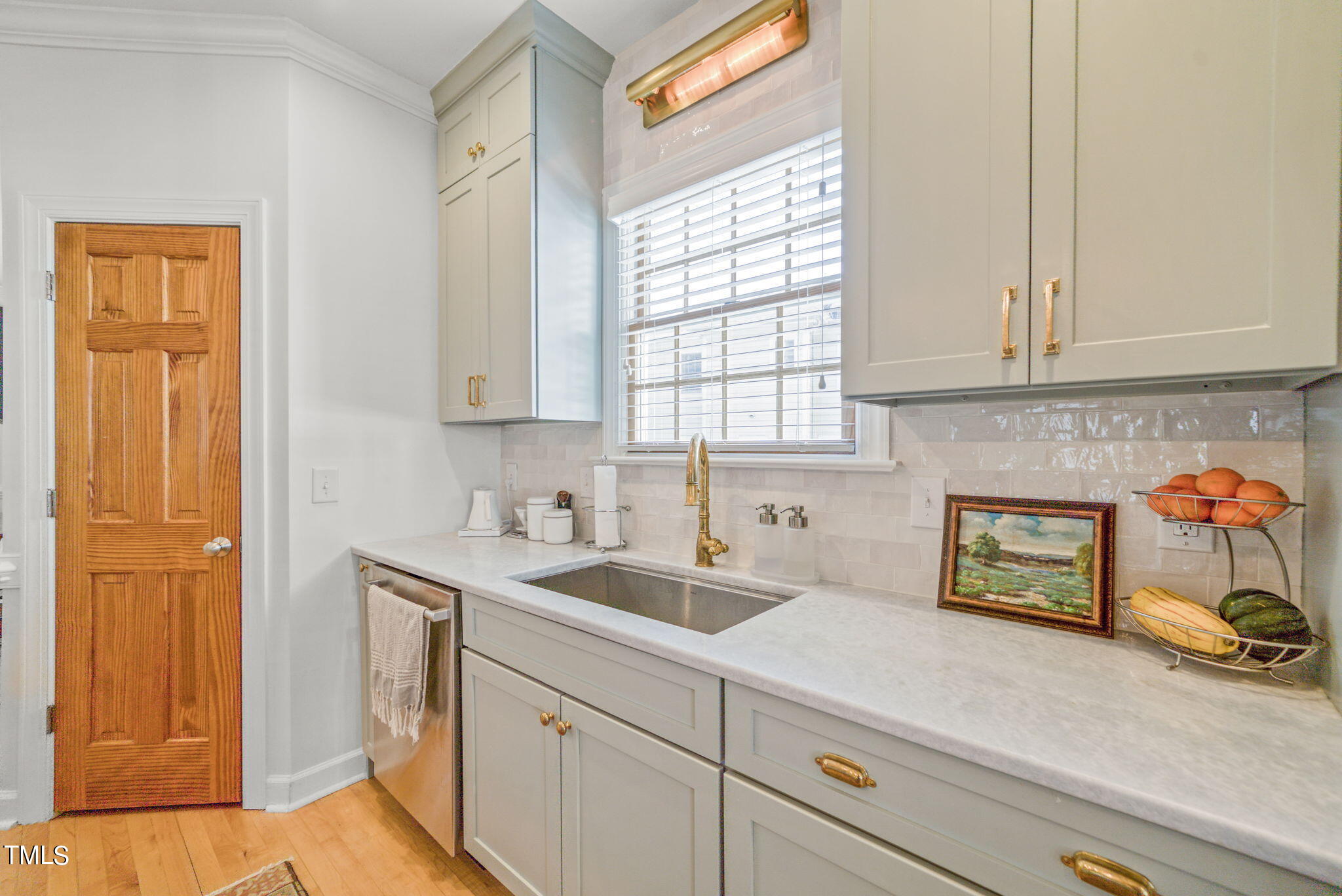 30050 Village Park Drive