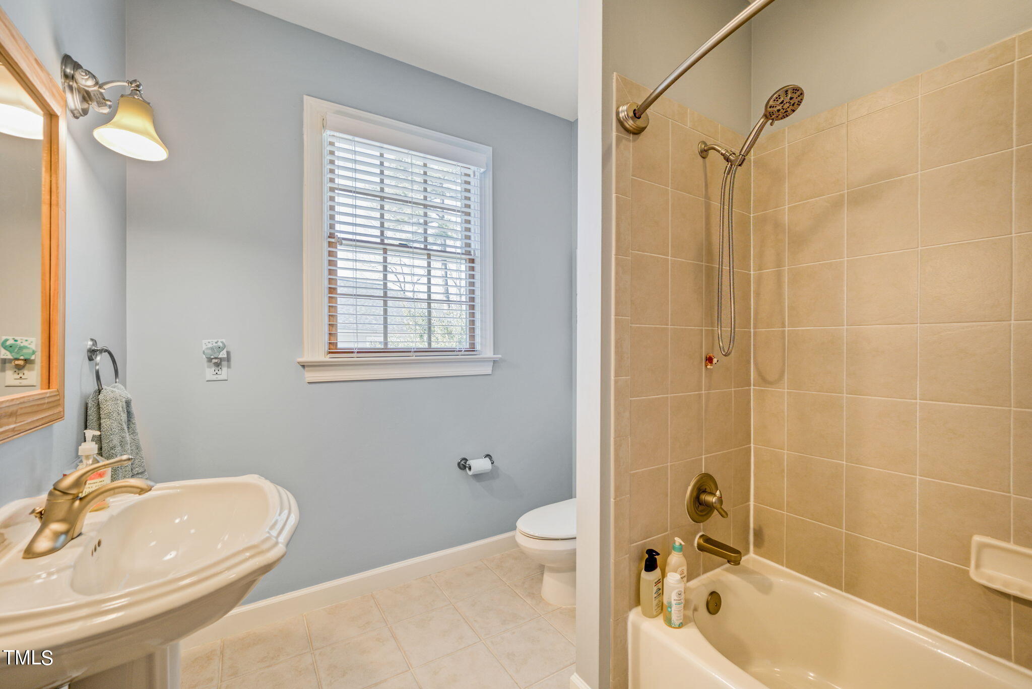 30050 Village Park Drive