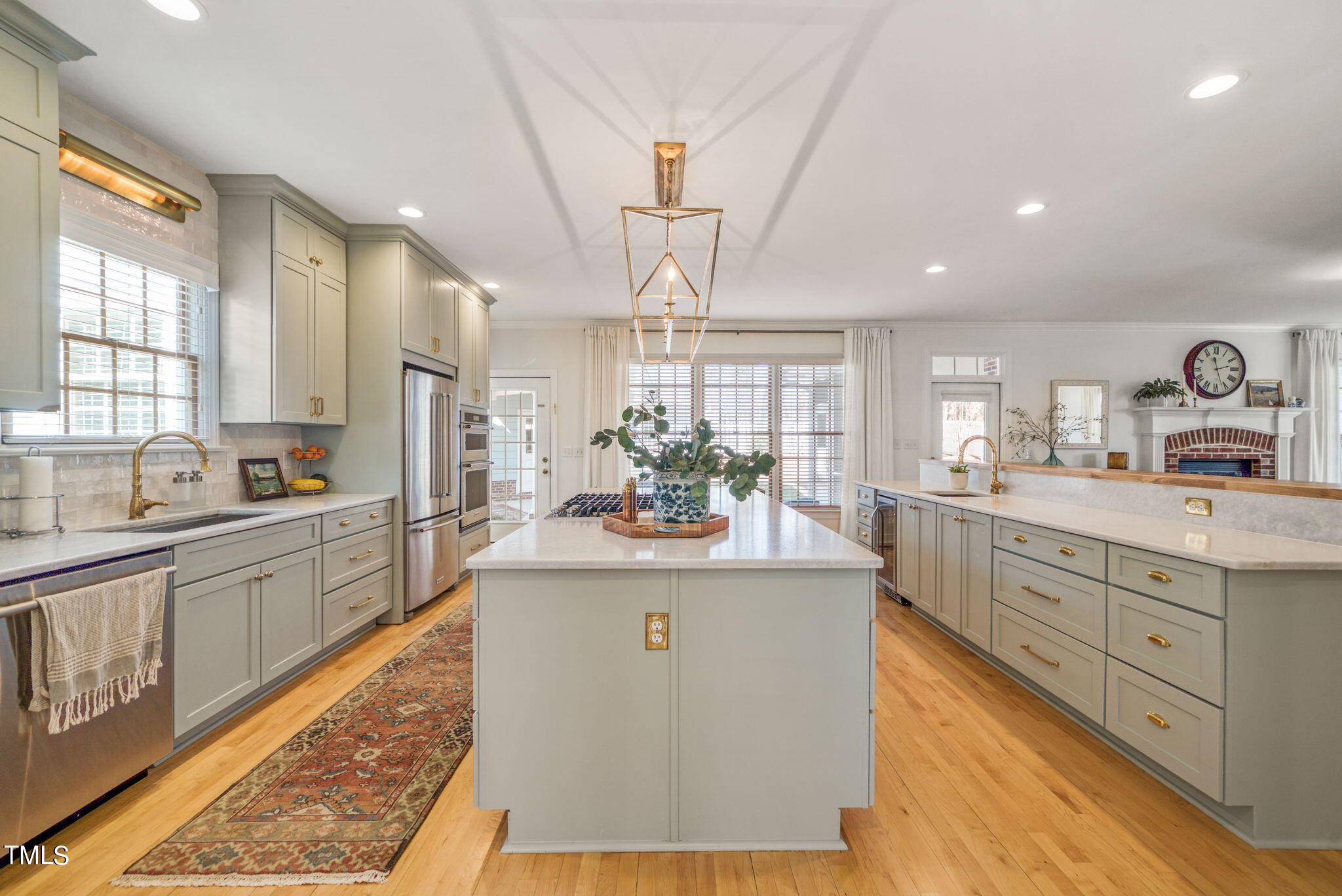 30050 Village Park Drive