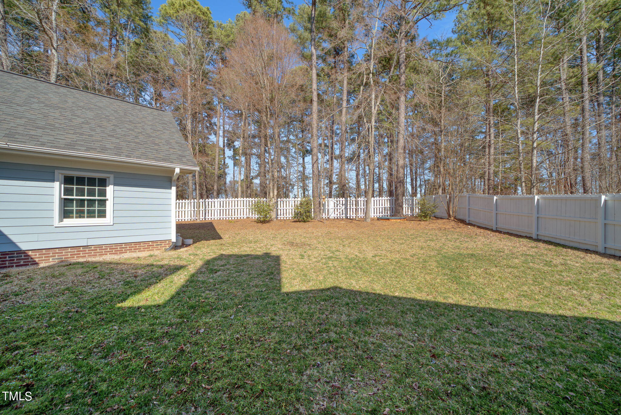 30050 Village Park Drive