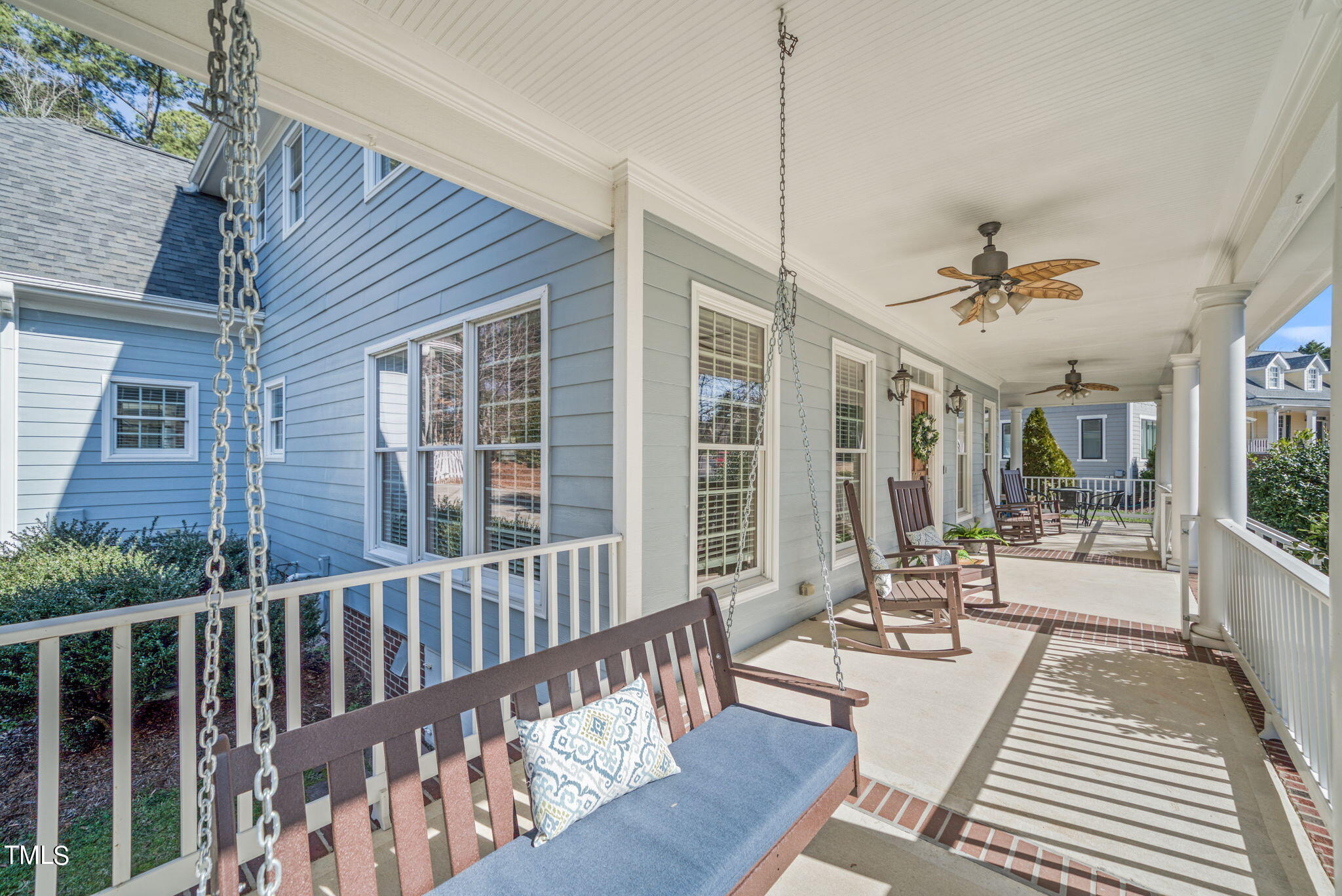 30050 Village Park Drive