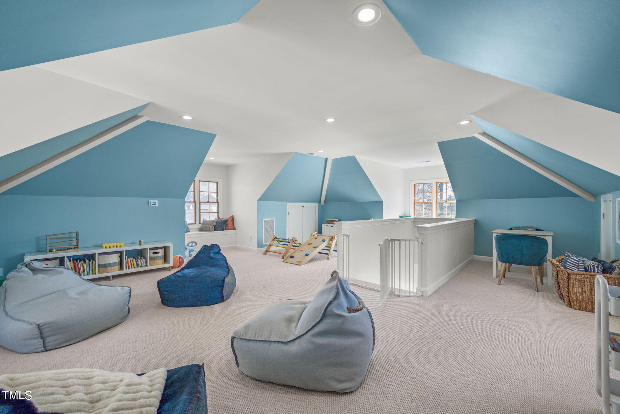 30050 Village Park Drive