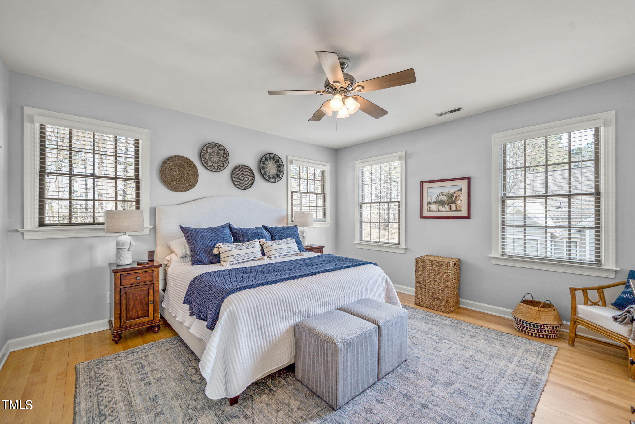 30050 Village Park Drive