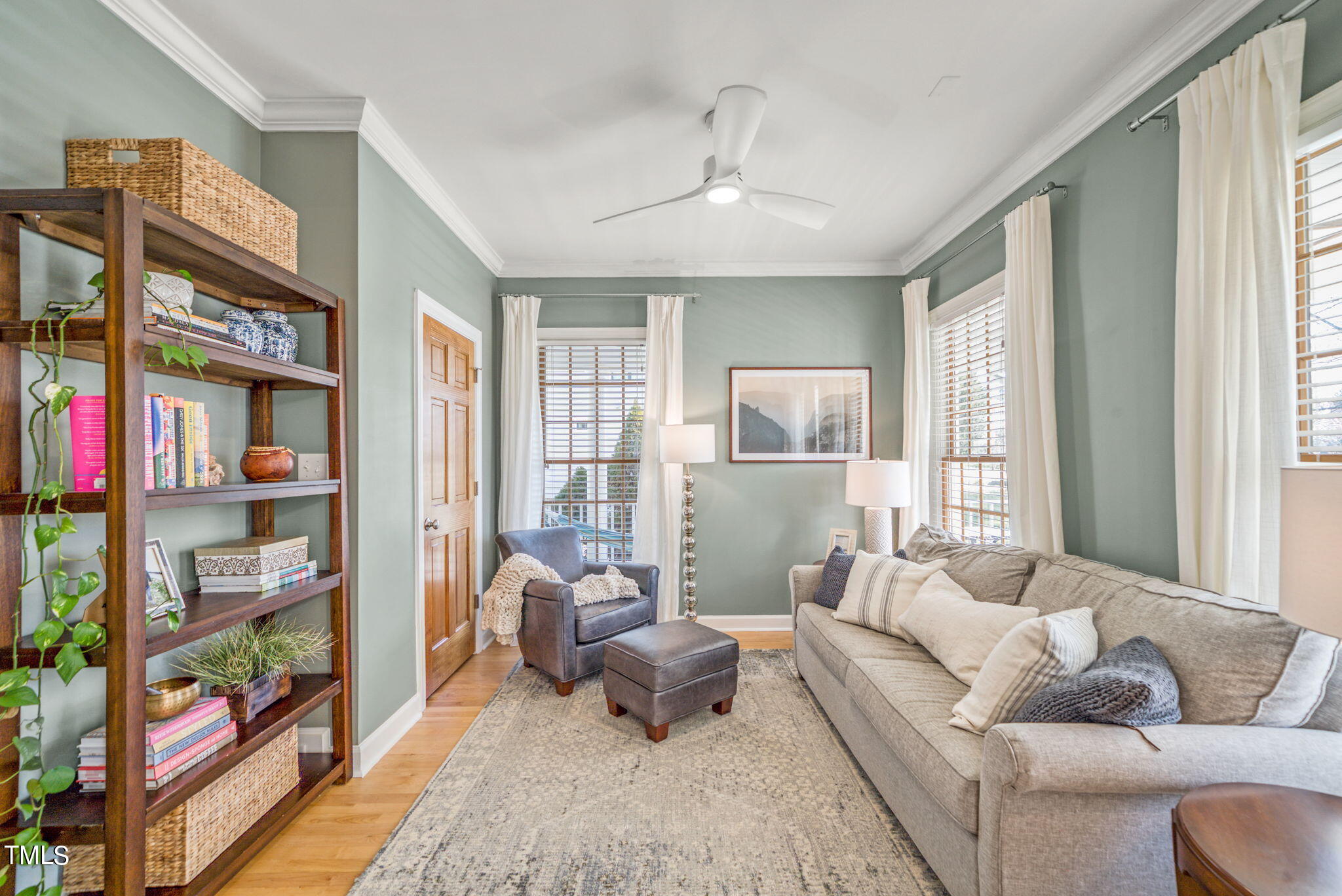 30050 Village Park Drive