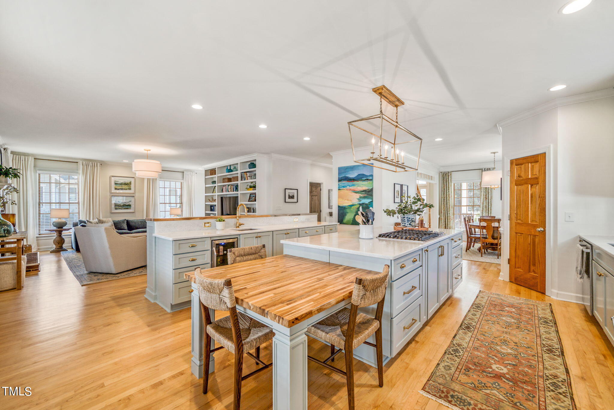 30050 Village Park Drive