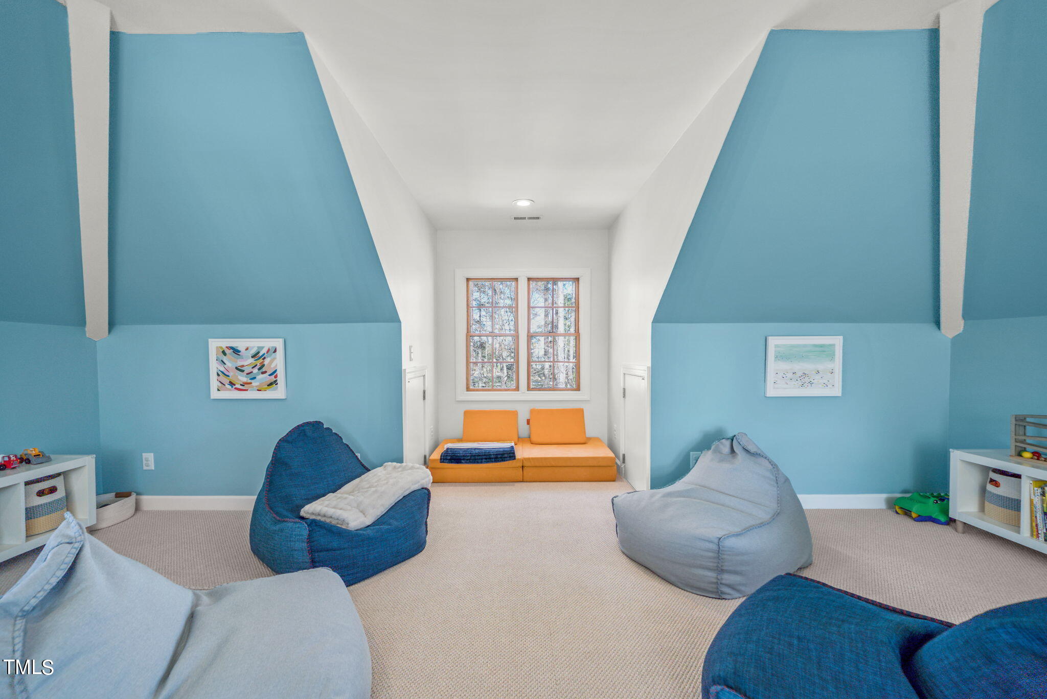 30050 Village Park Drive