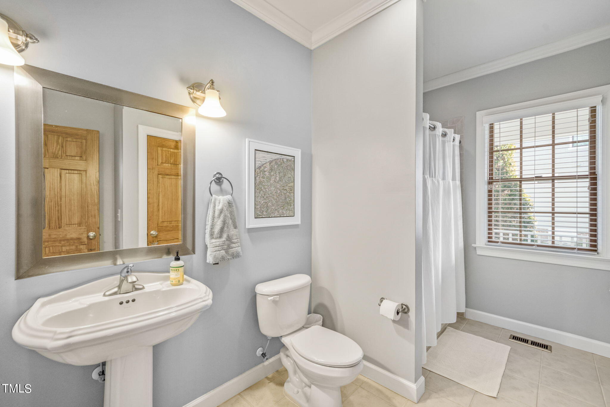 30050 Village Park Drive