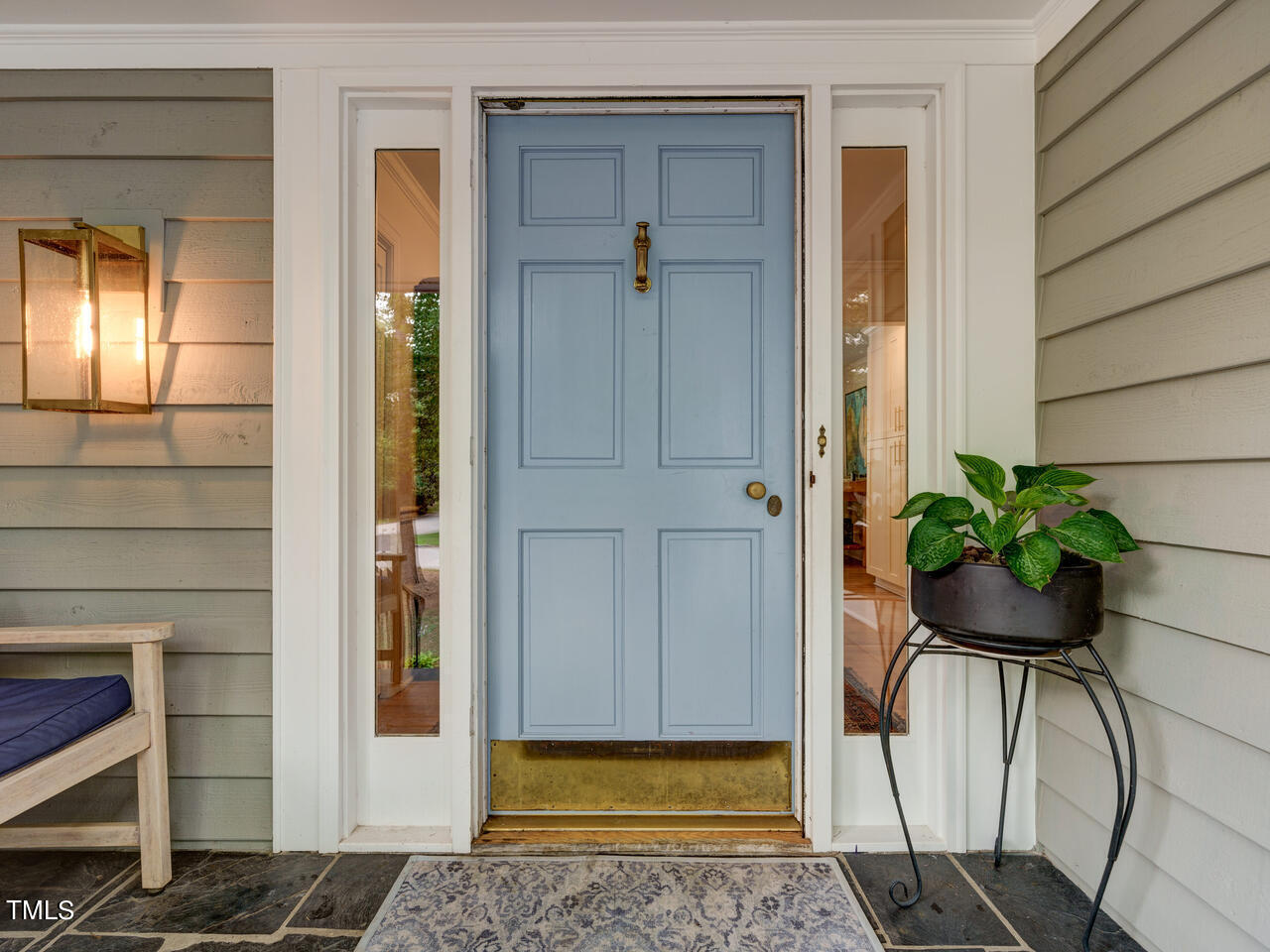 2210 Ridgefield Drive