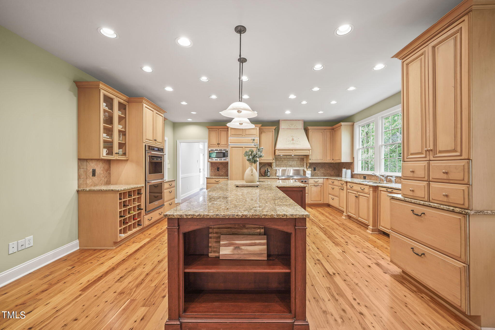 24 Acornridge Court