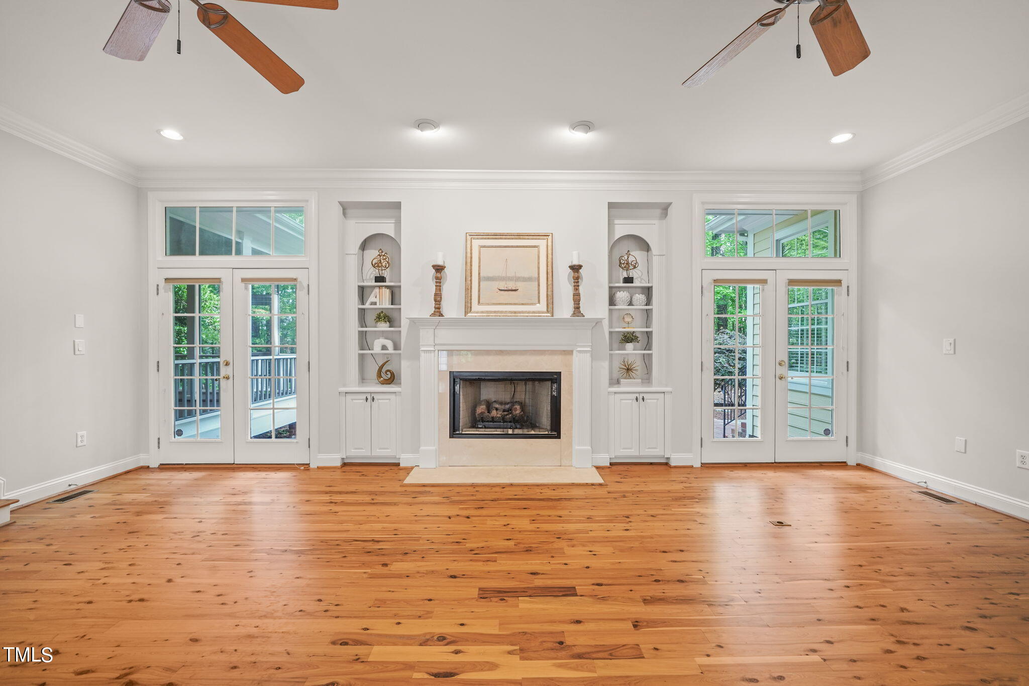 24 Acornridge Court