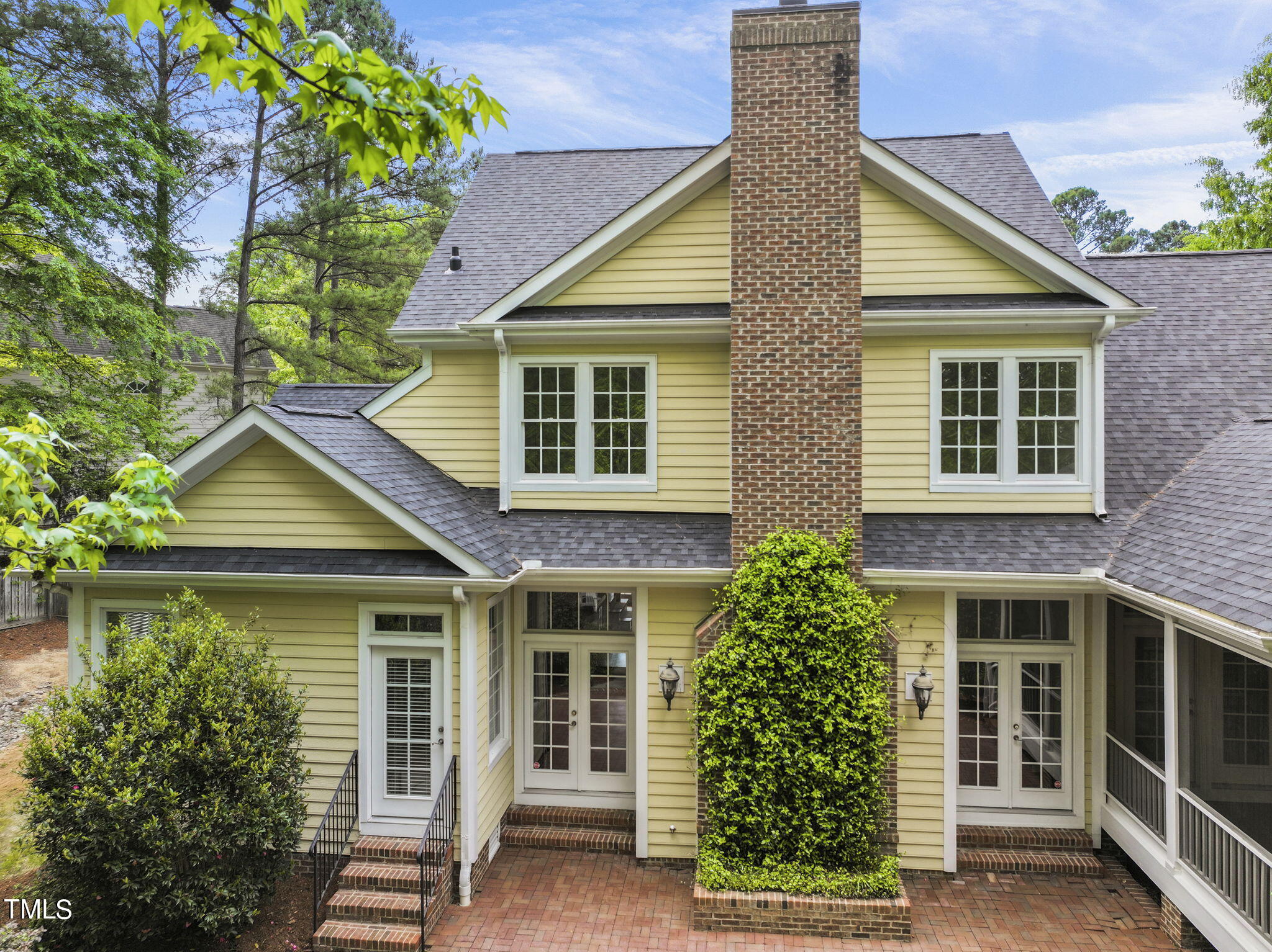 24 Acornridge Court