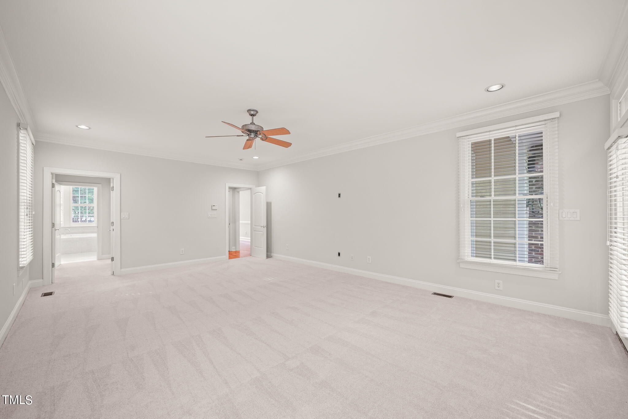 24 Acornridge Court