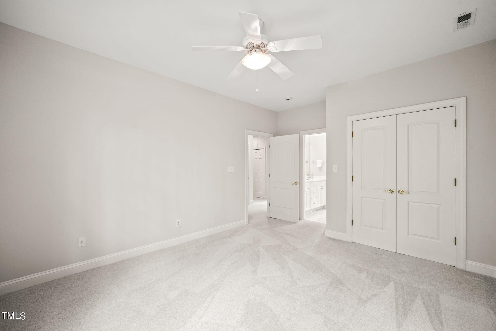 24 Acornridge Court