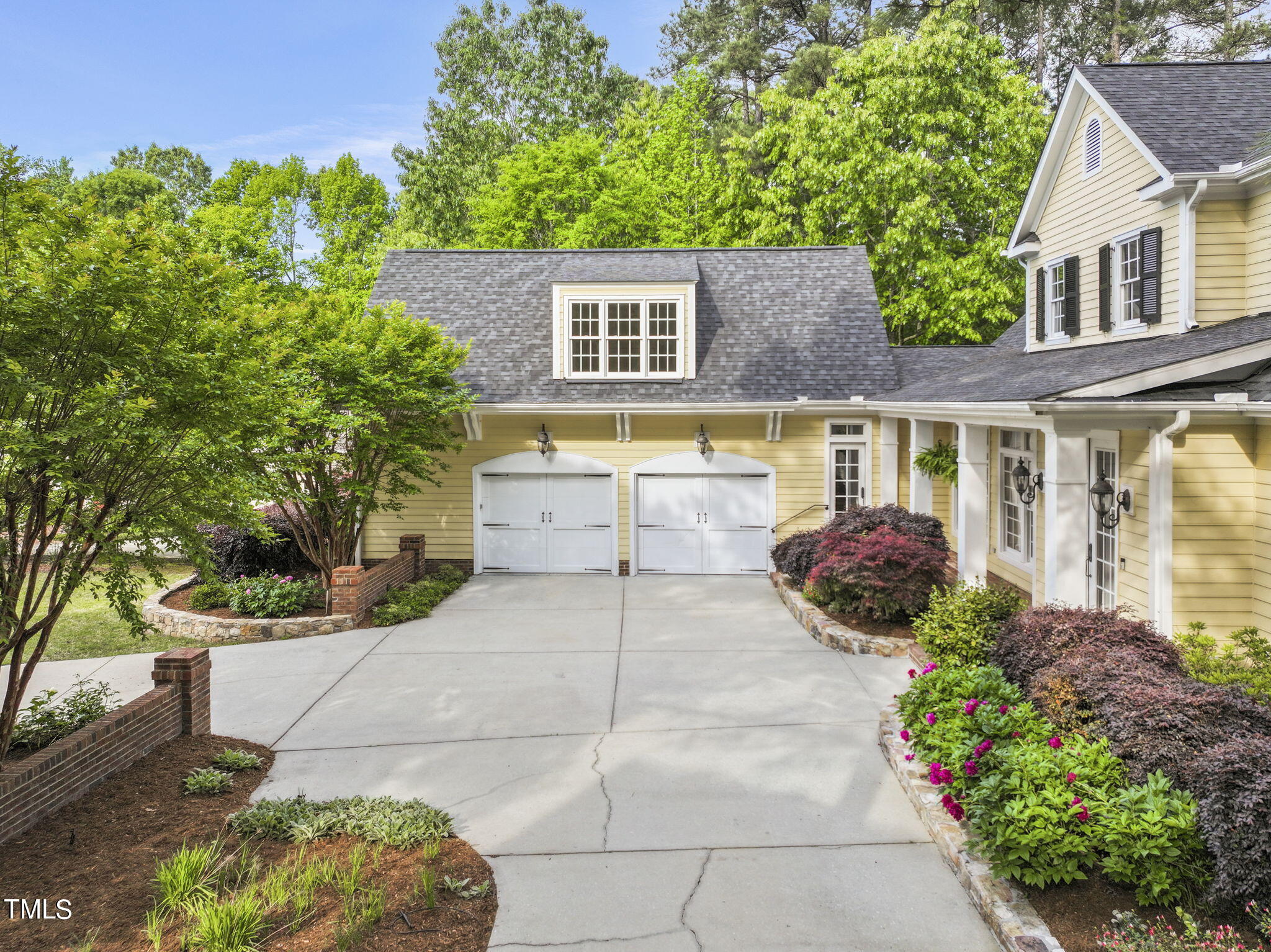 24 Acornridge Court