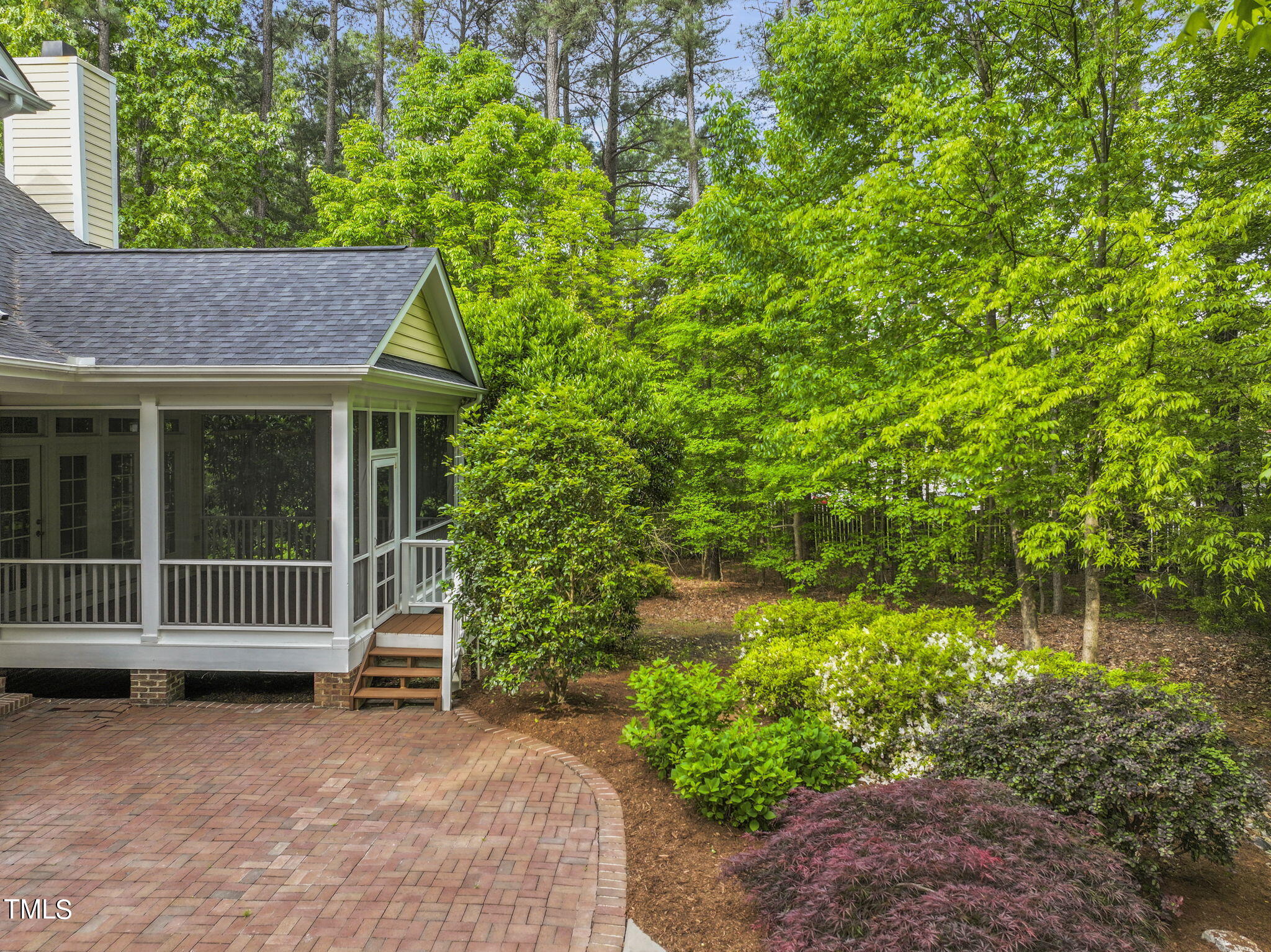 24 Acornridge Court