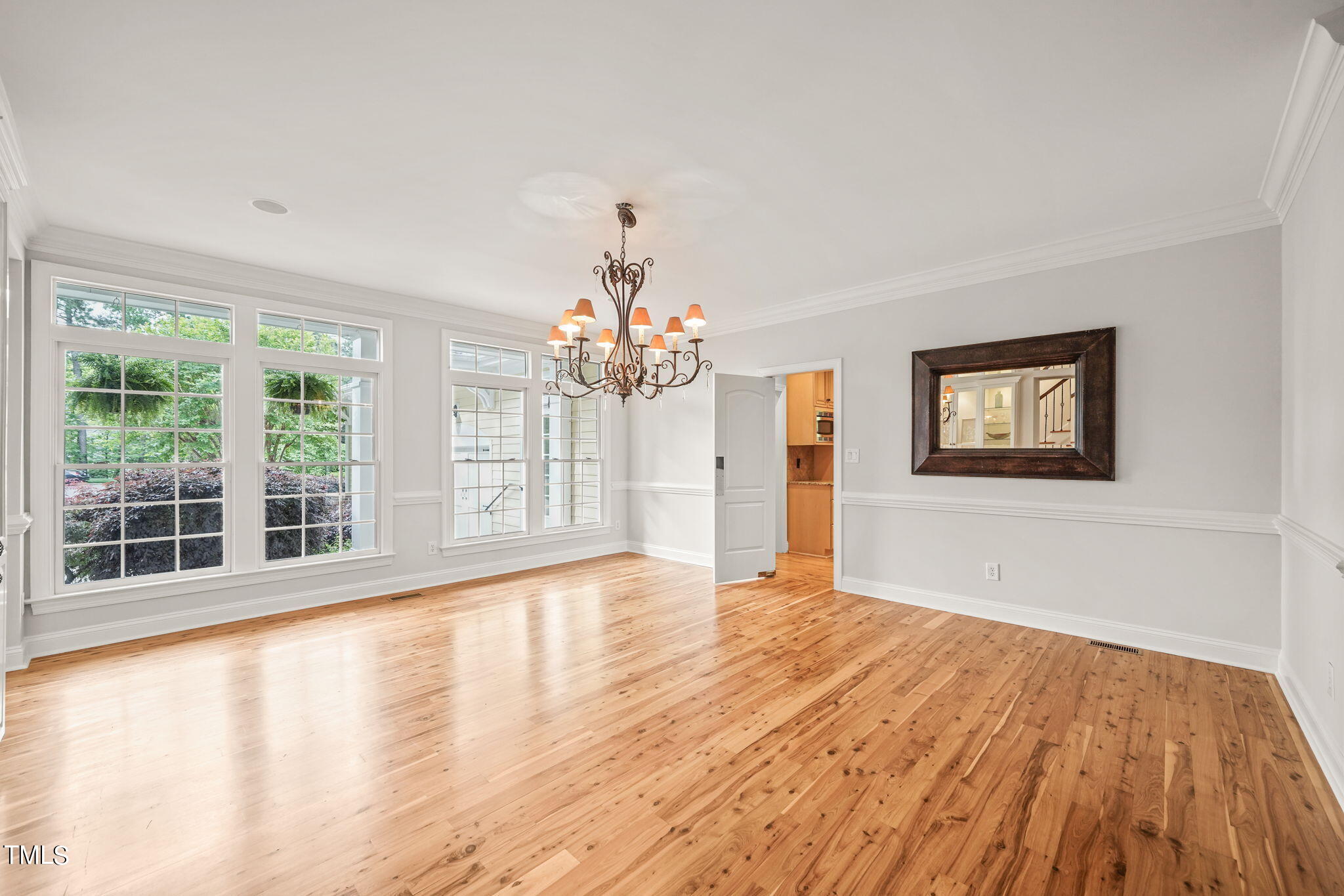 24 Acornridge Court