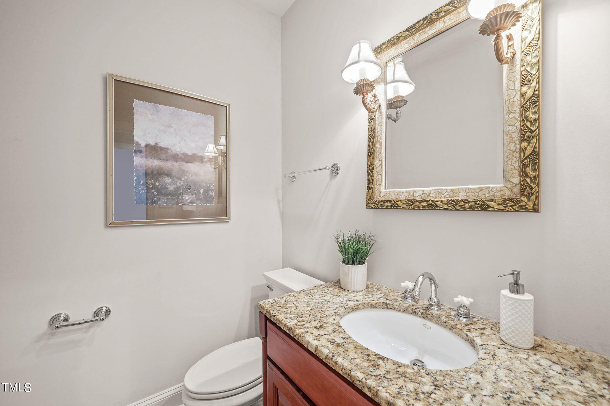 24 Acornridge Court