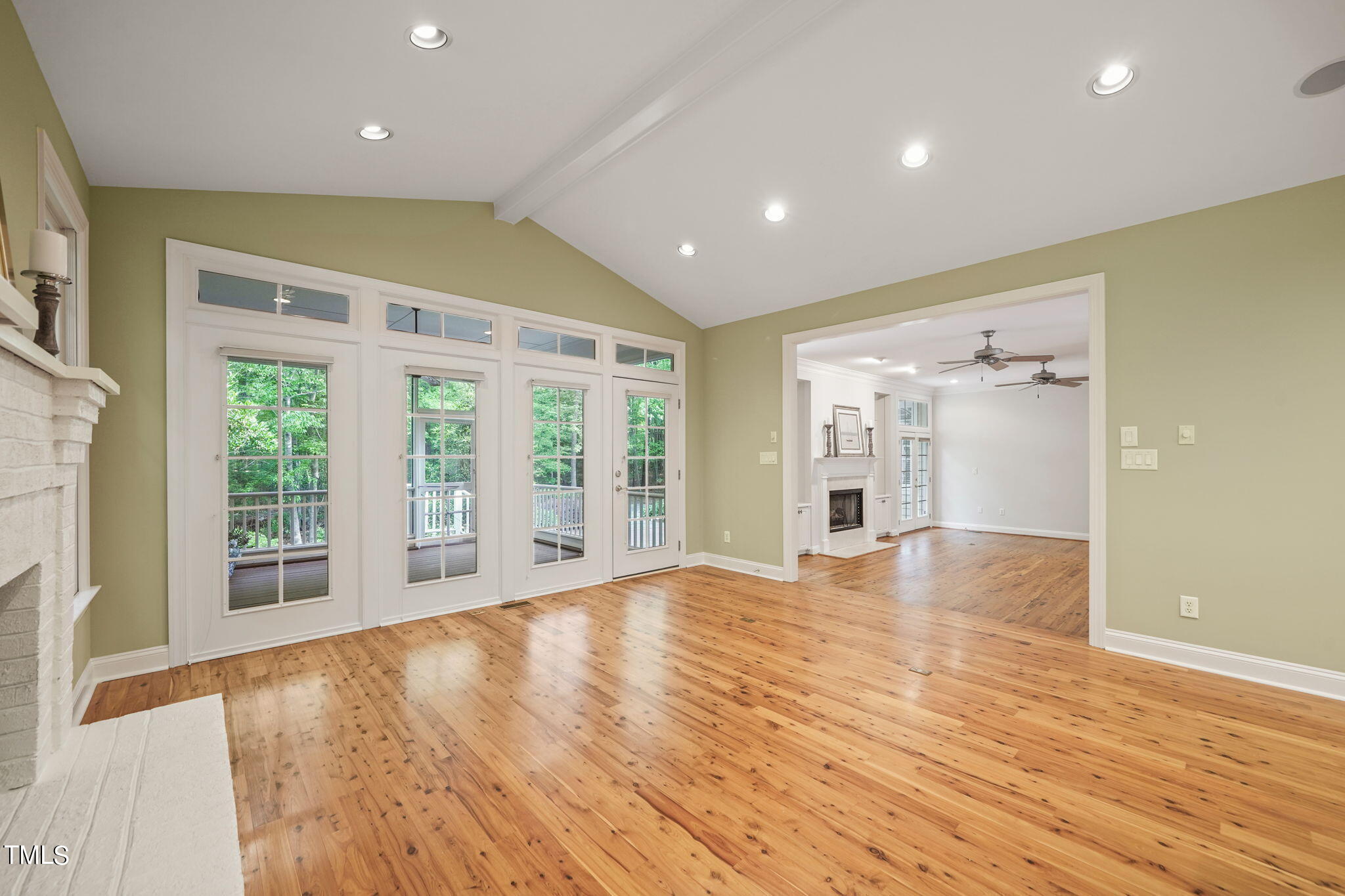 24 Acornridge Court