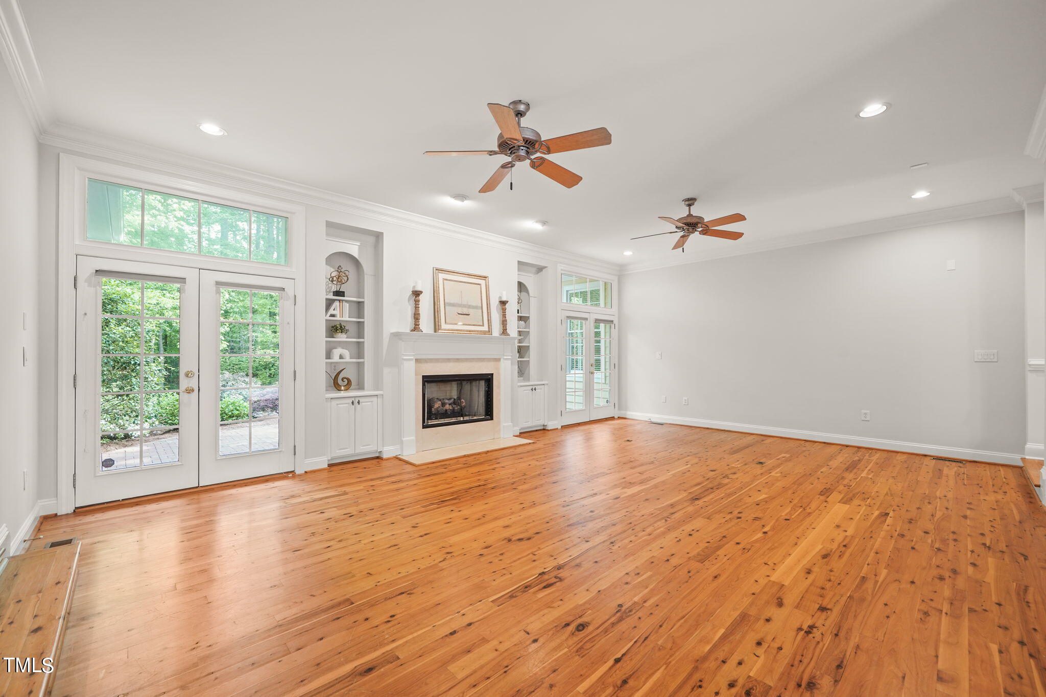 24 Acornridge Court