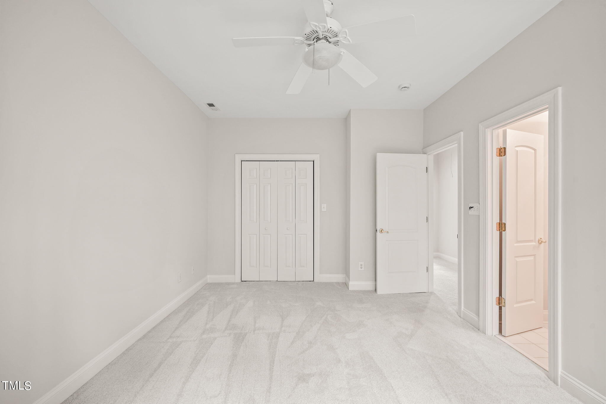 24 Acornridge Court