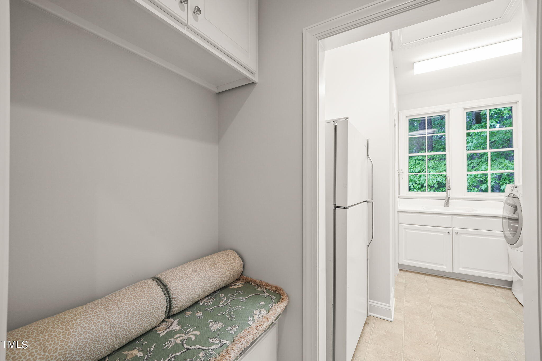 24 Acornridge Court