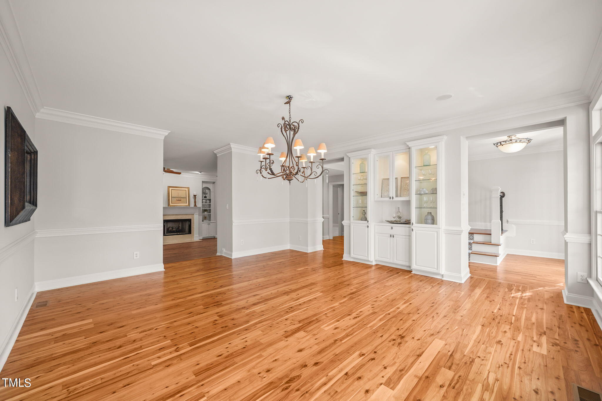 24 Acornridge Court