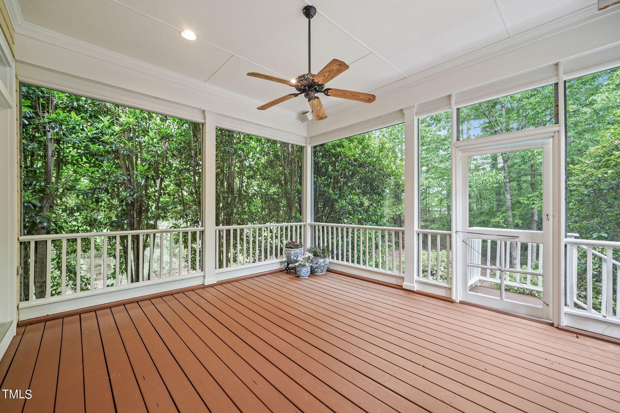 24 Acornridge Court