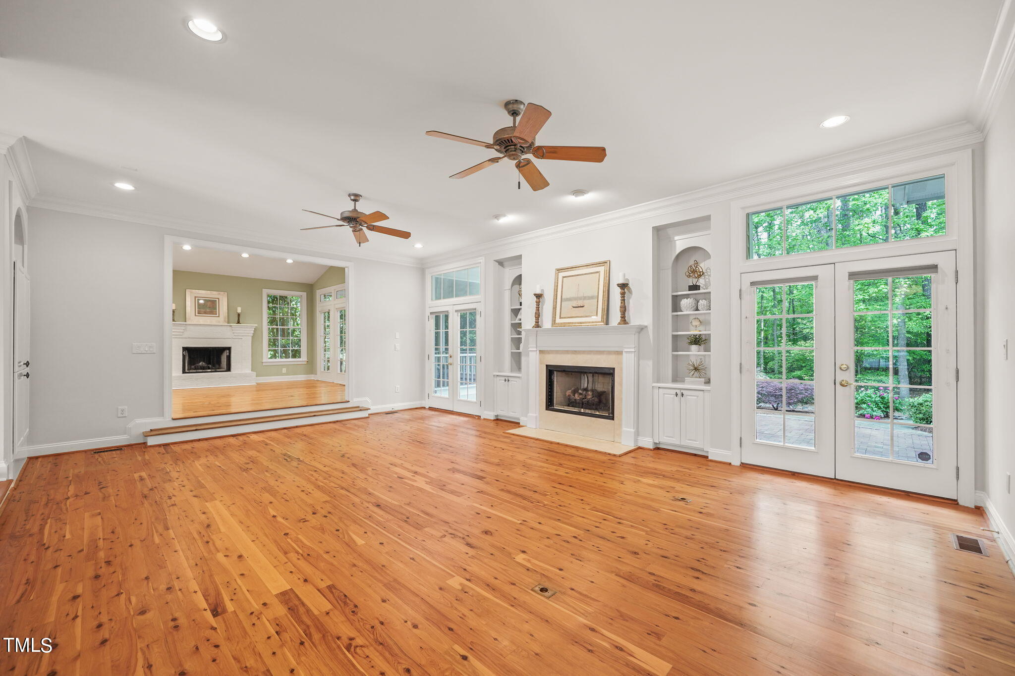 24 Acornridge Court