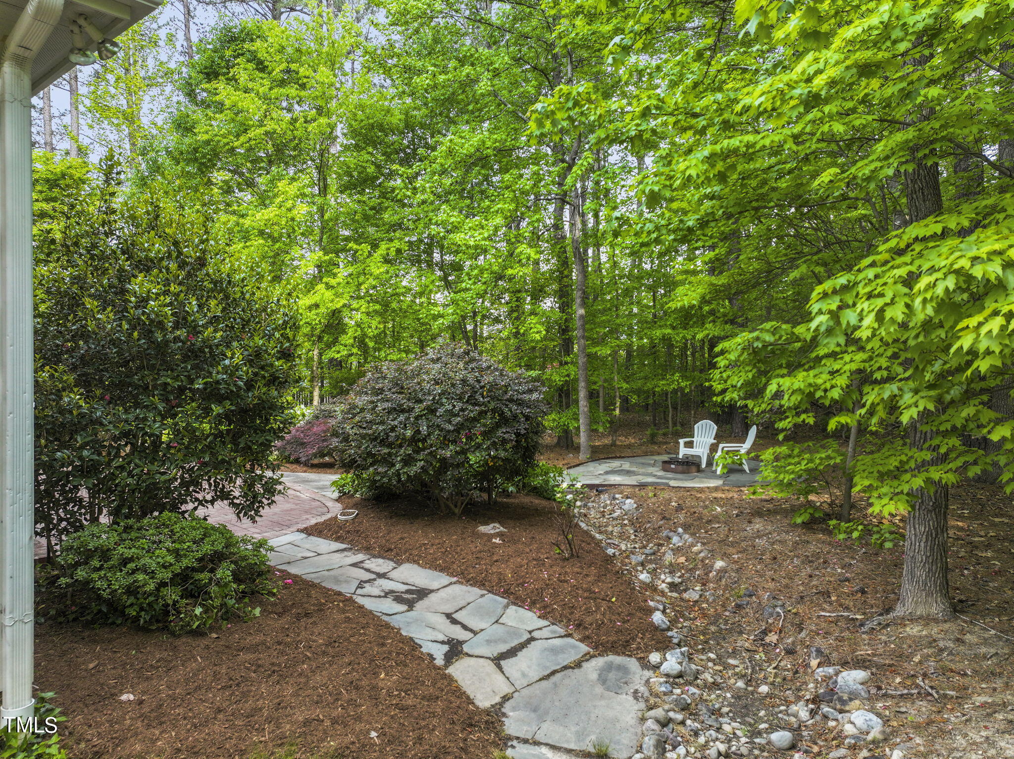 24 Acornridge Court