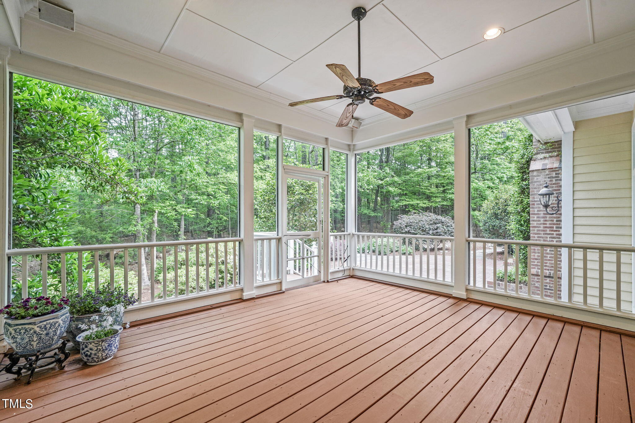24 Acornridge Court