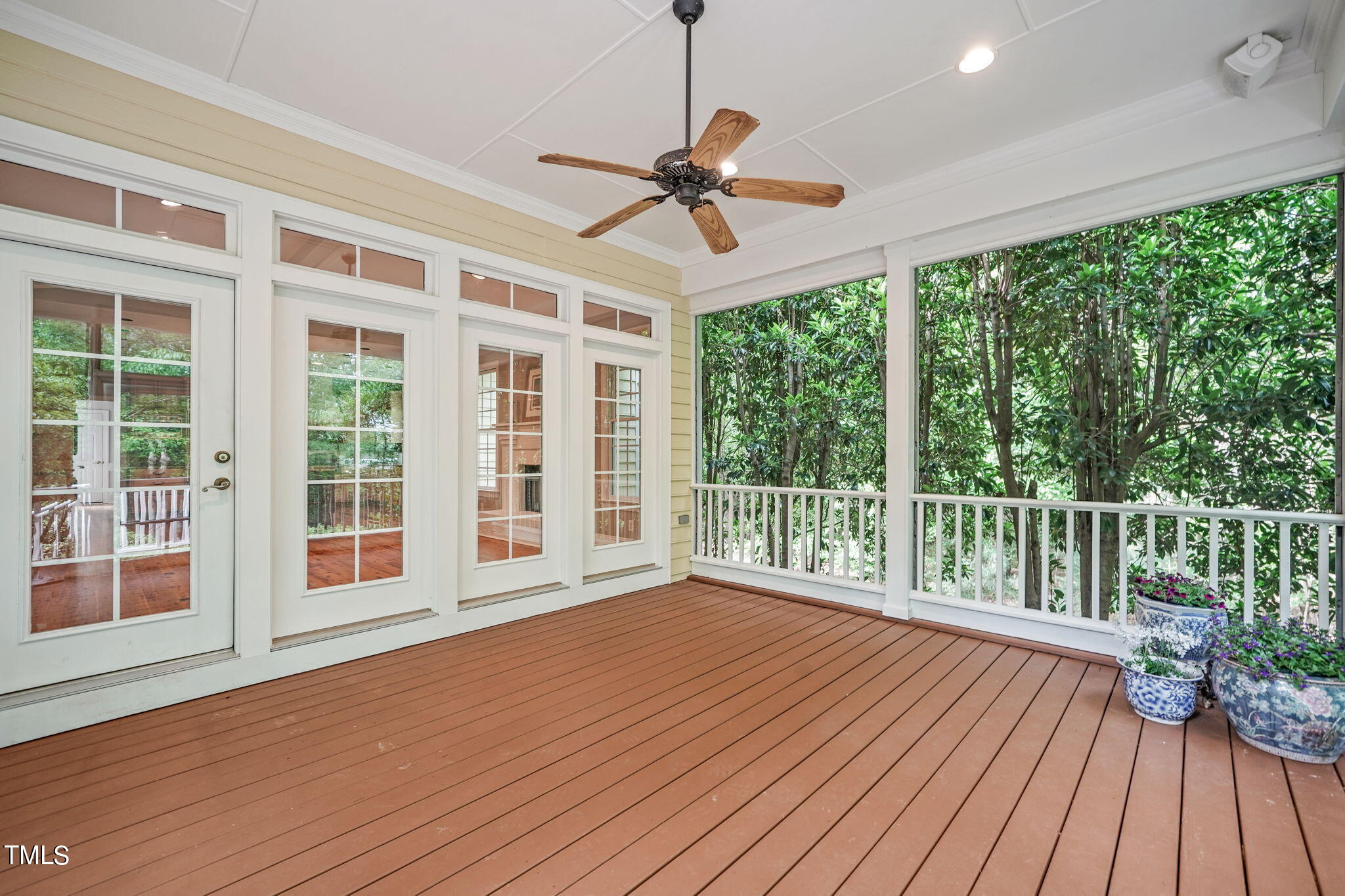 24 Acornridge Court