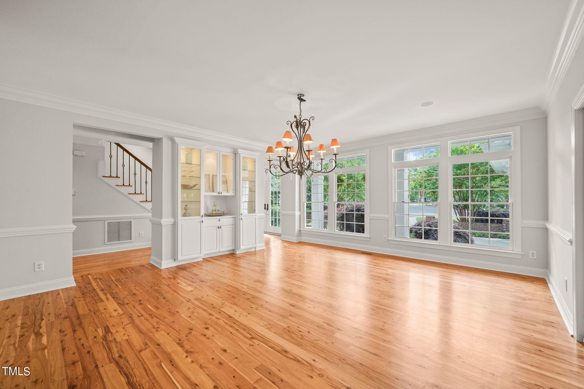 24 Acornridge Court