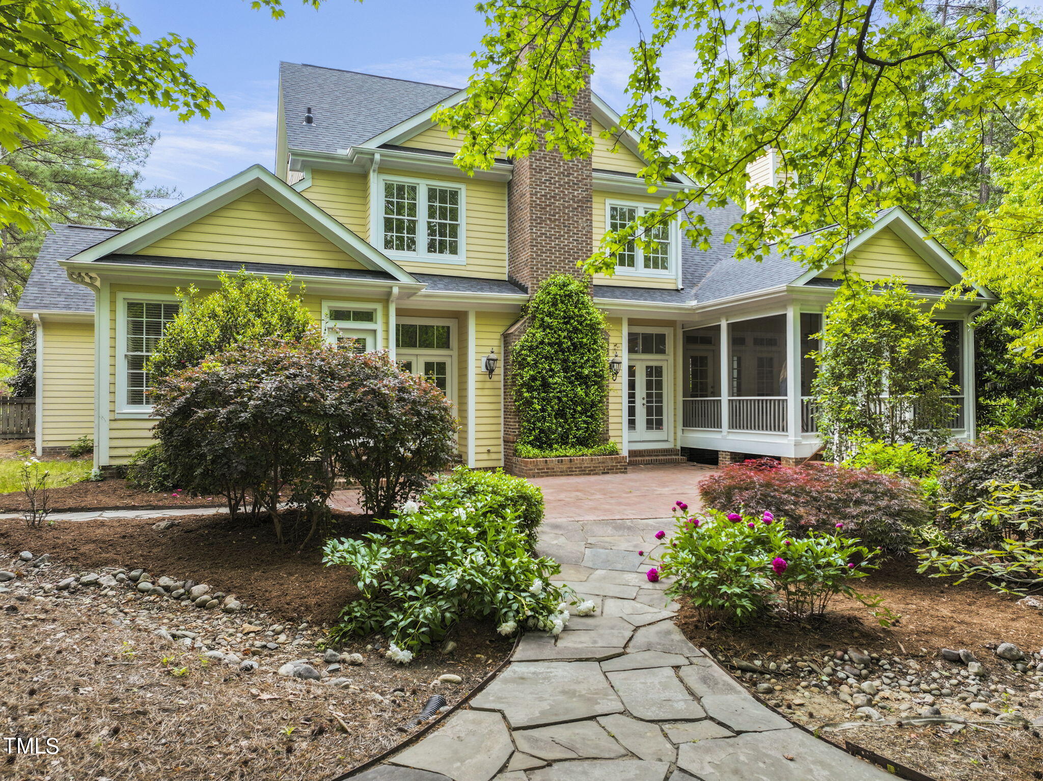 24 Acornridge Court