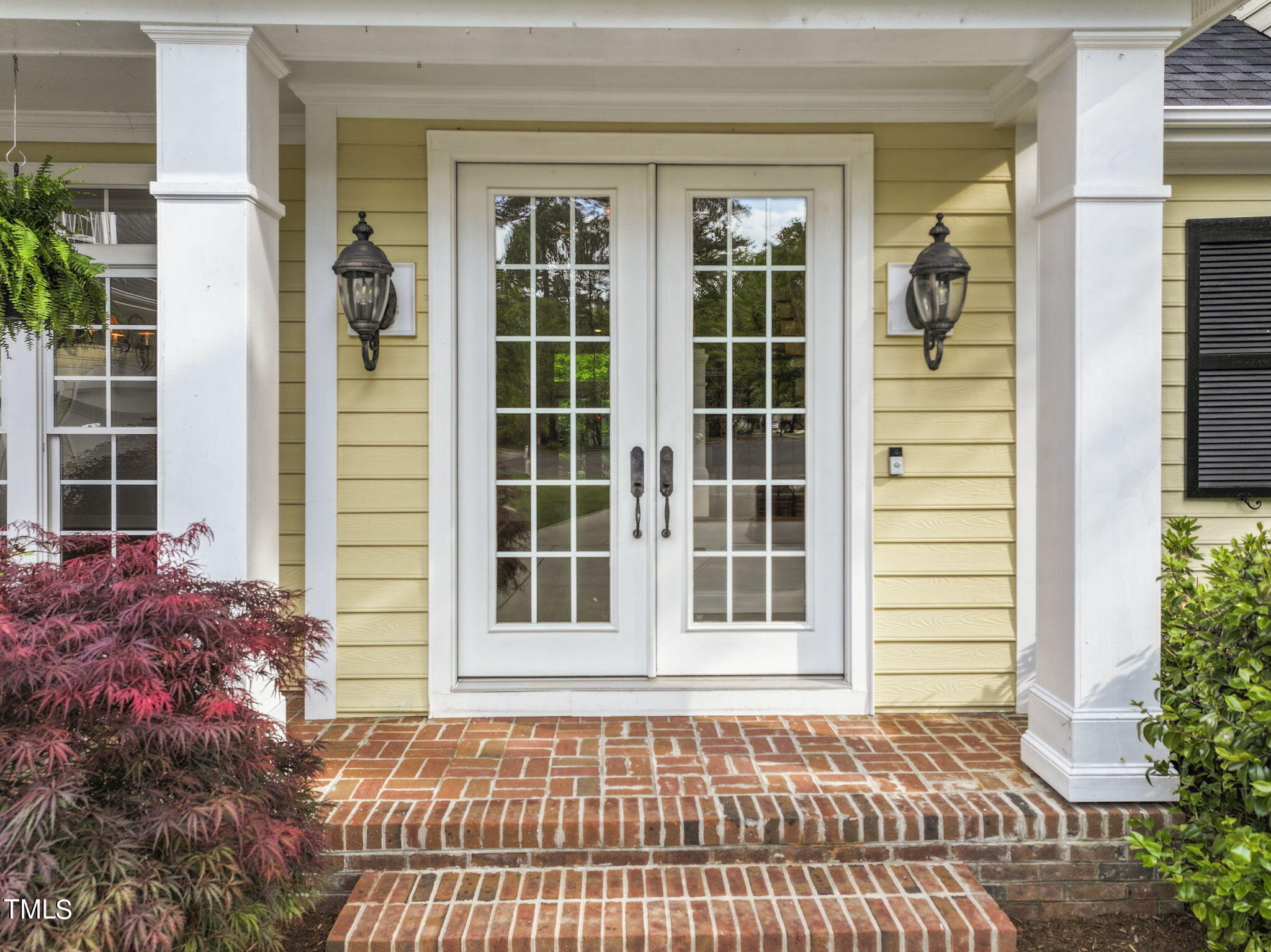 24 Acornridge Court