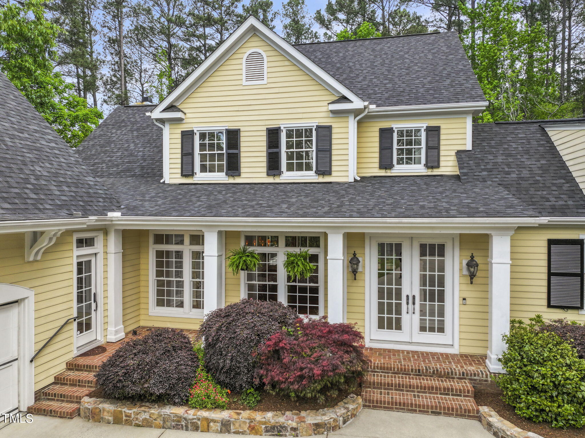24 Acornridge Court