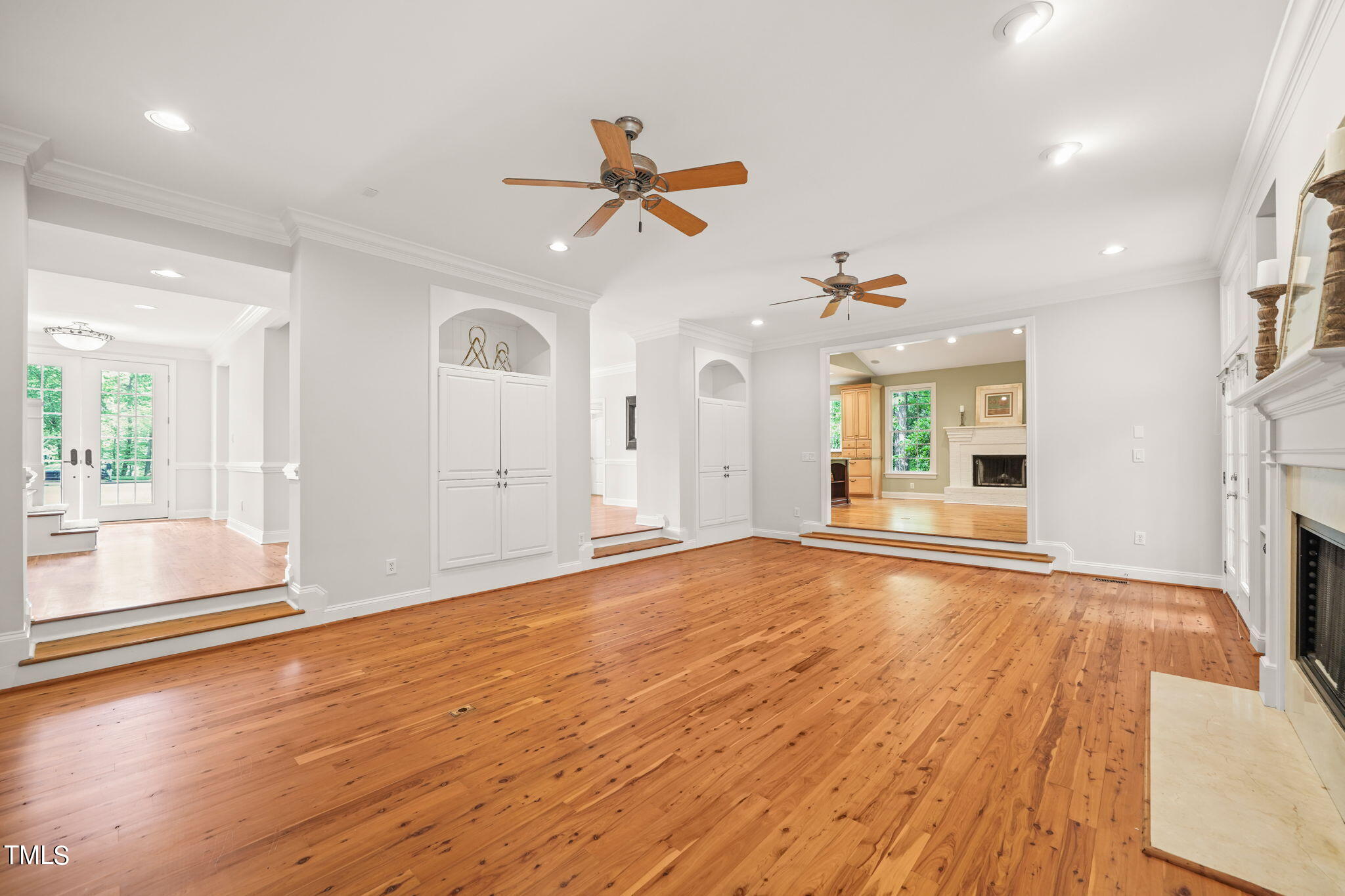 24 Acornridge Court