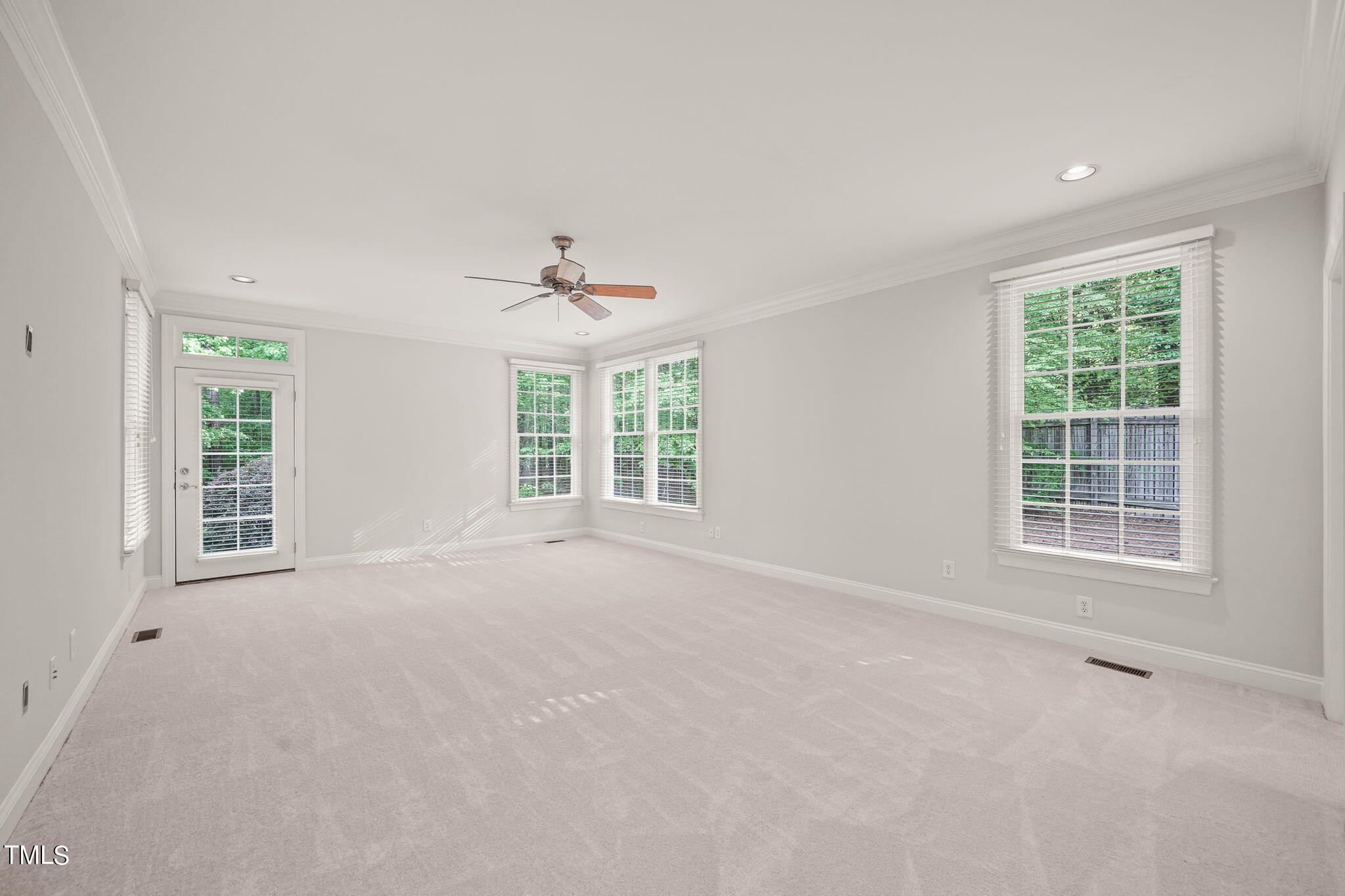 24 Acornridge Court