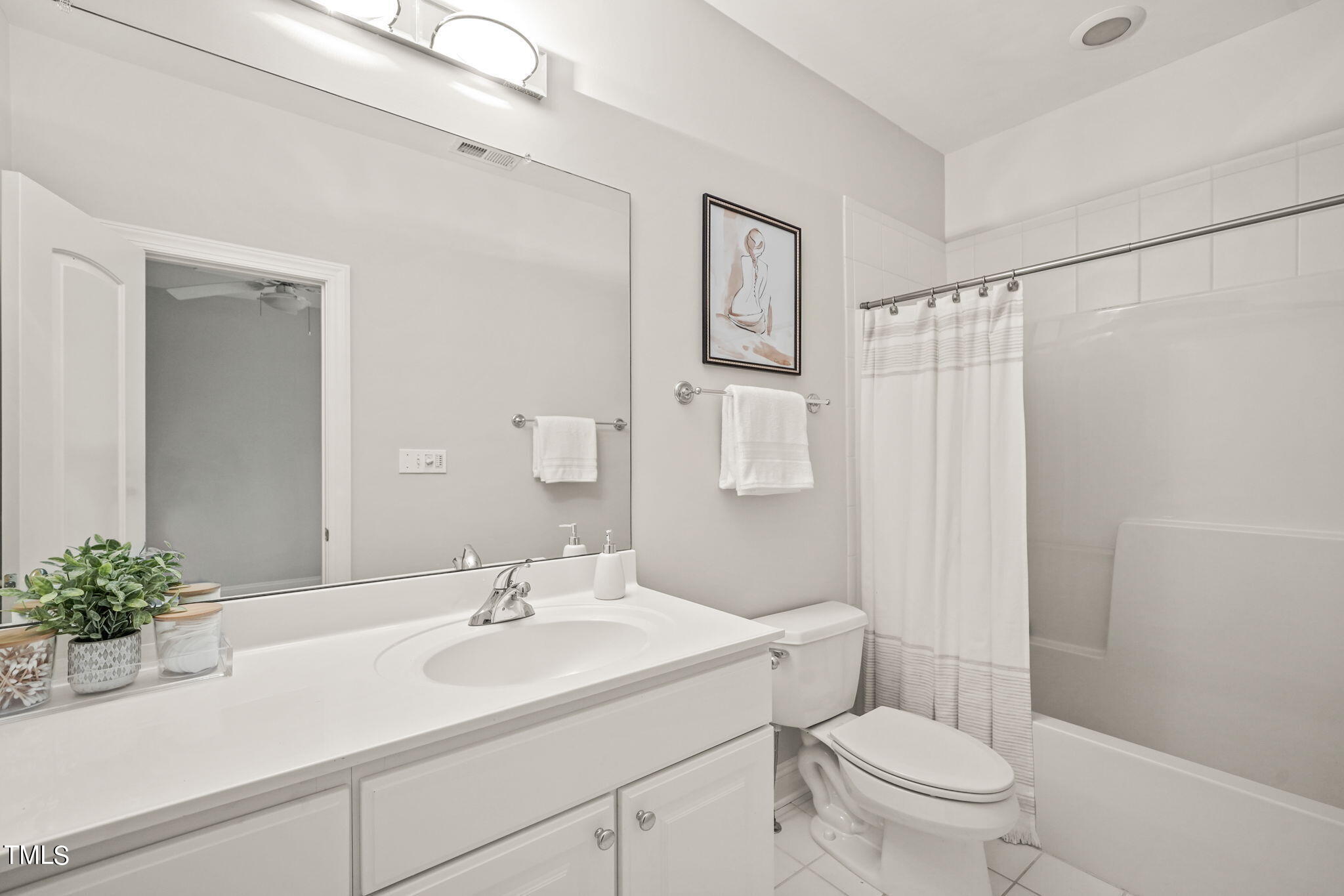 24 Acornridge Court