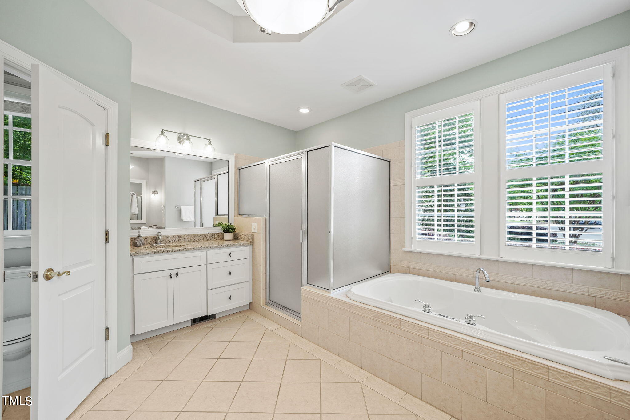 24 Acornridge Court