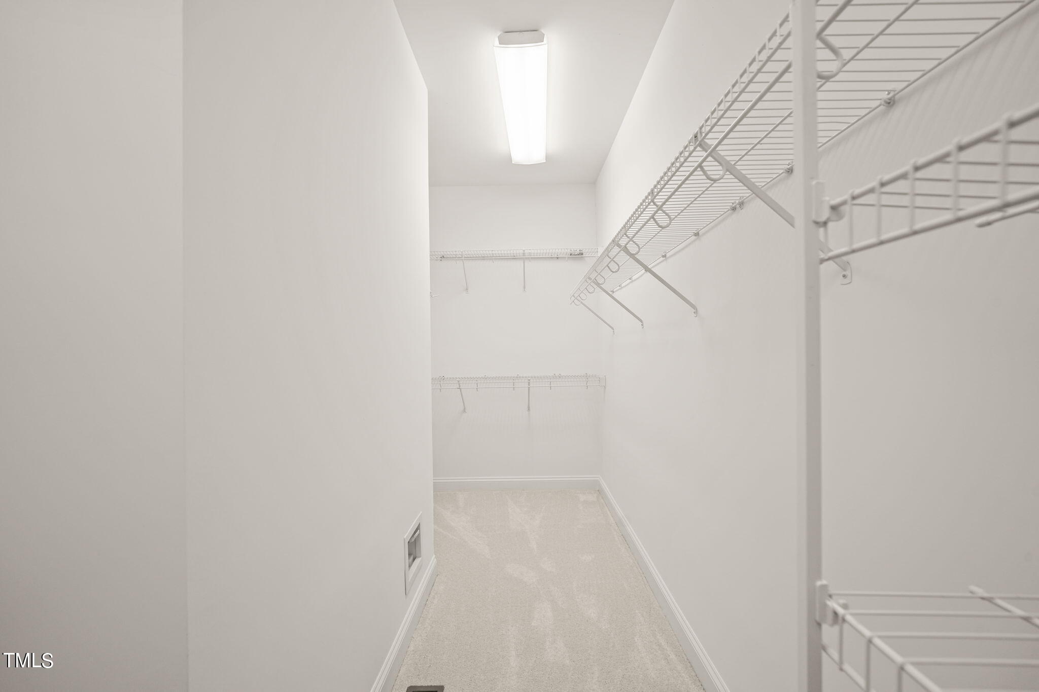 24 Acornridge Court